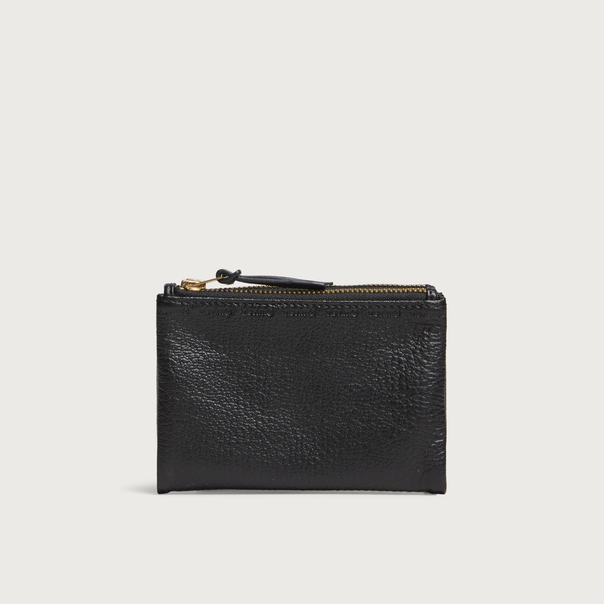 小物 26SS visvim FOLDAWAY WALLET Path