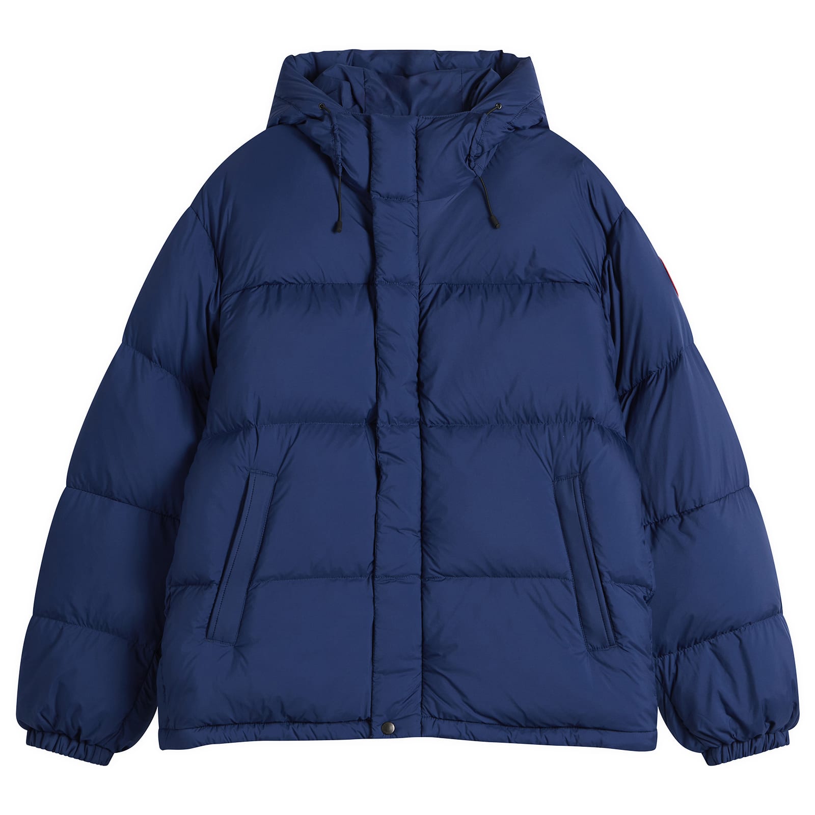 Canada Goose coats