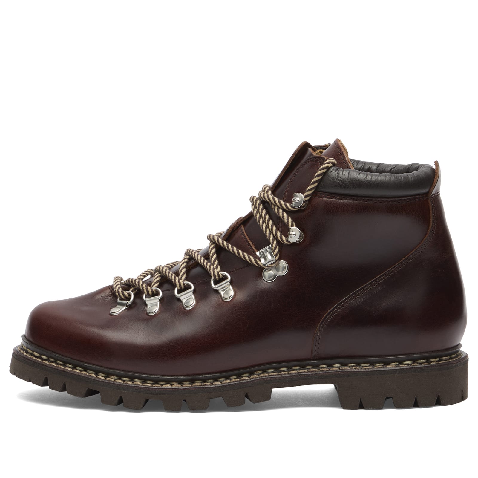 Paraboot Men’s Avoriaz Boot Bark