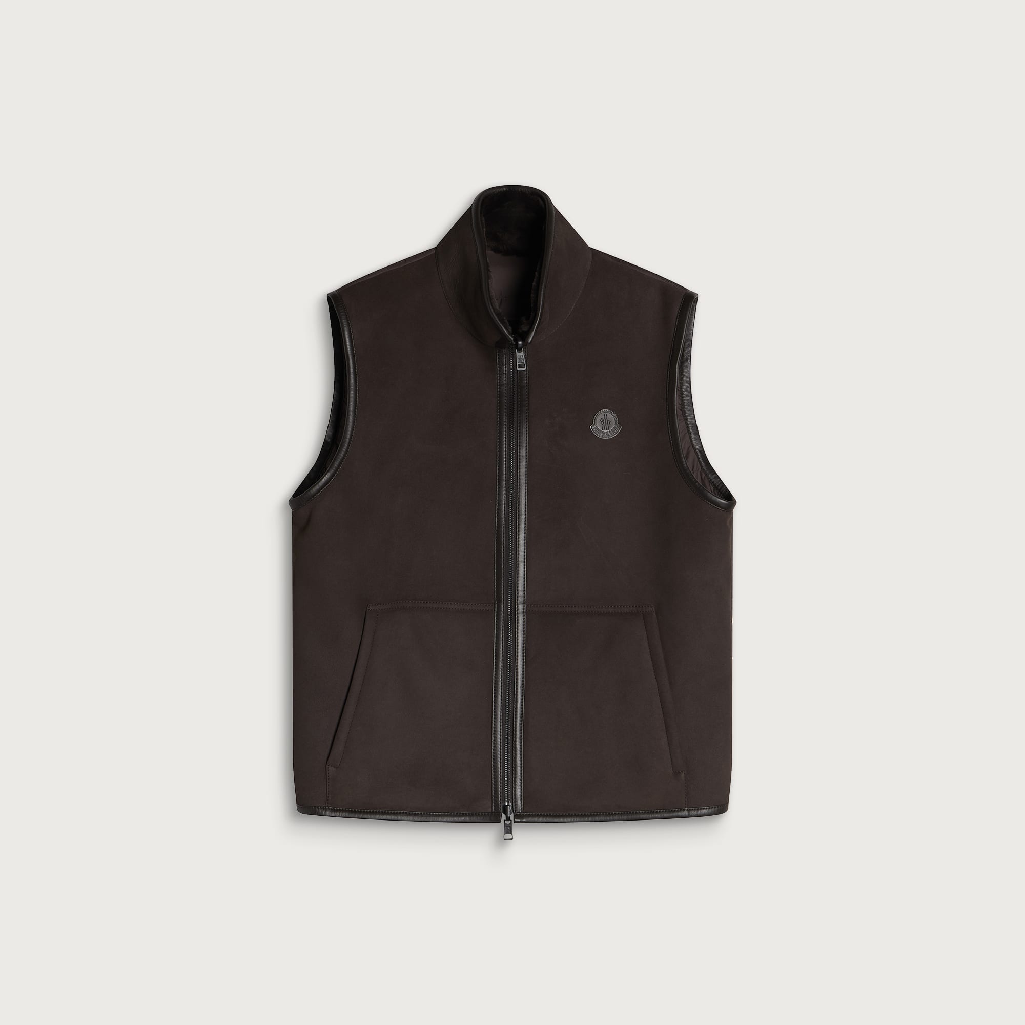 Moncler jackets