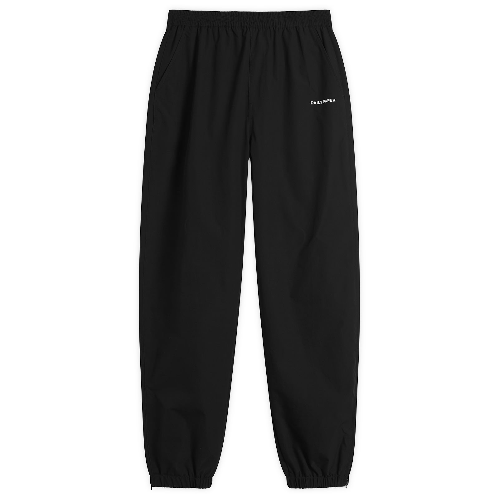 Daily Paper Men’s Eward Pants Black