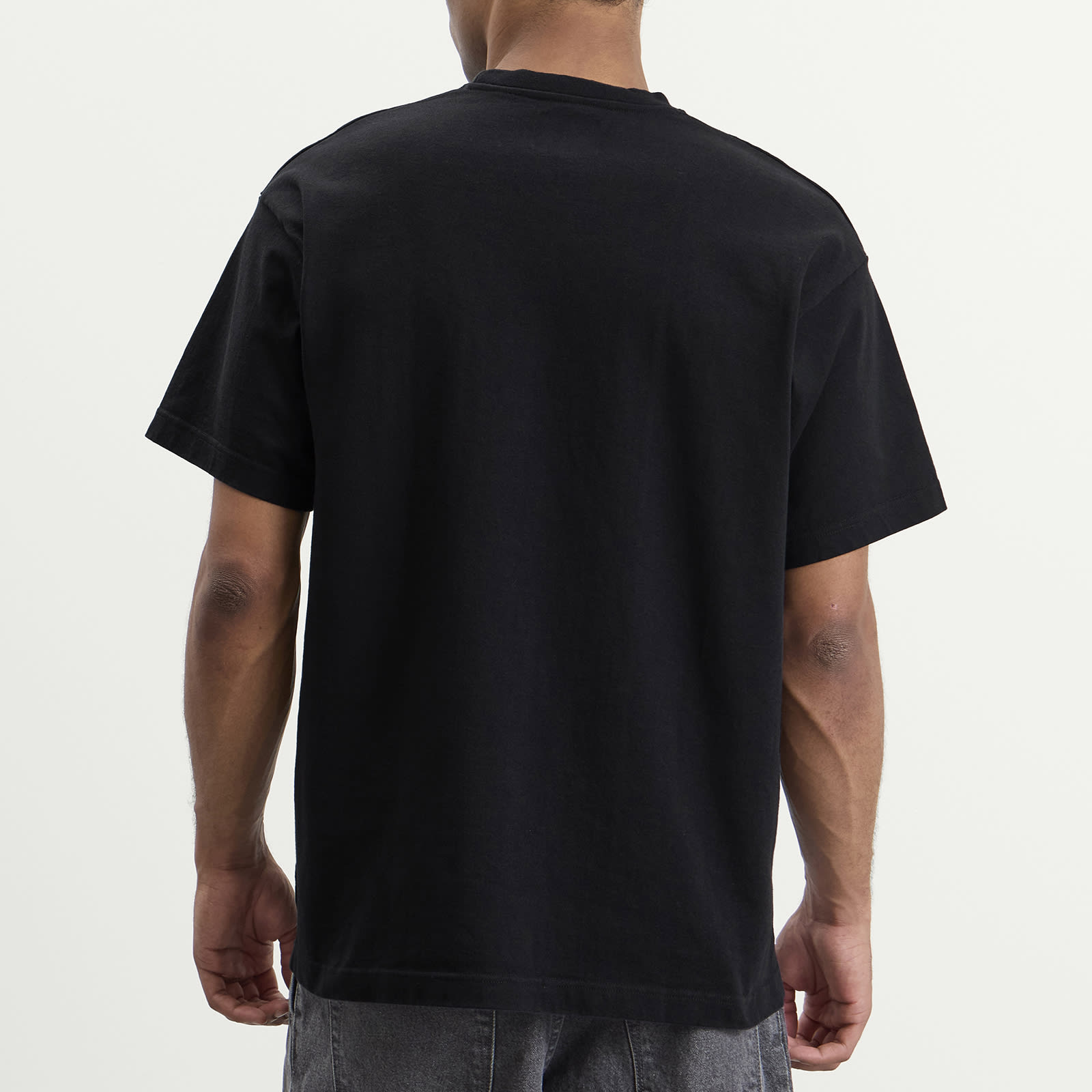 WTAPS Men