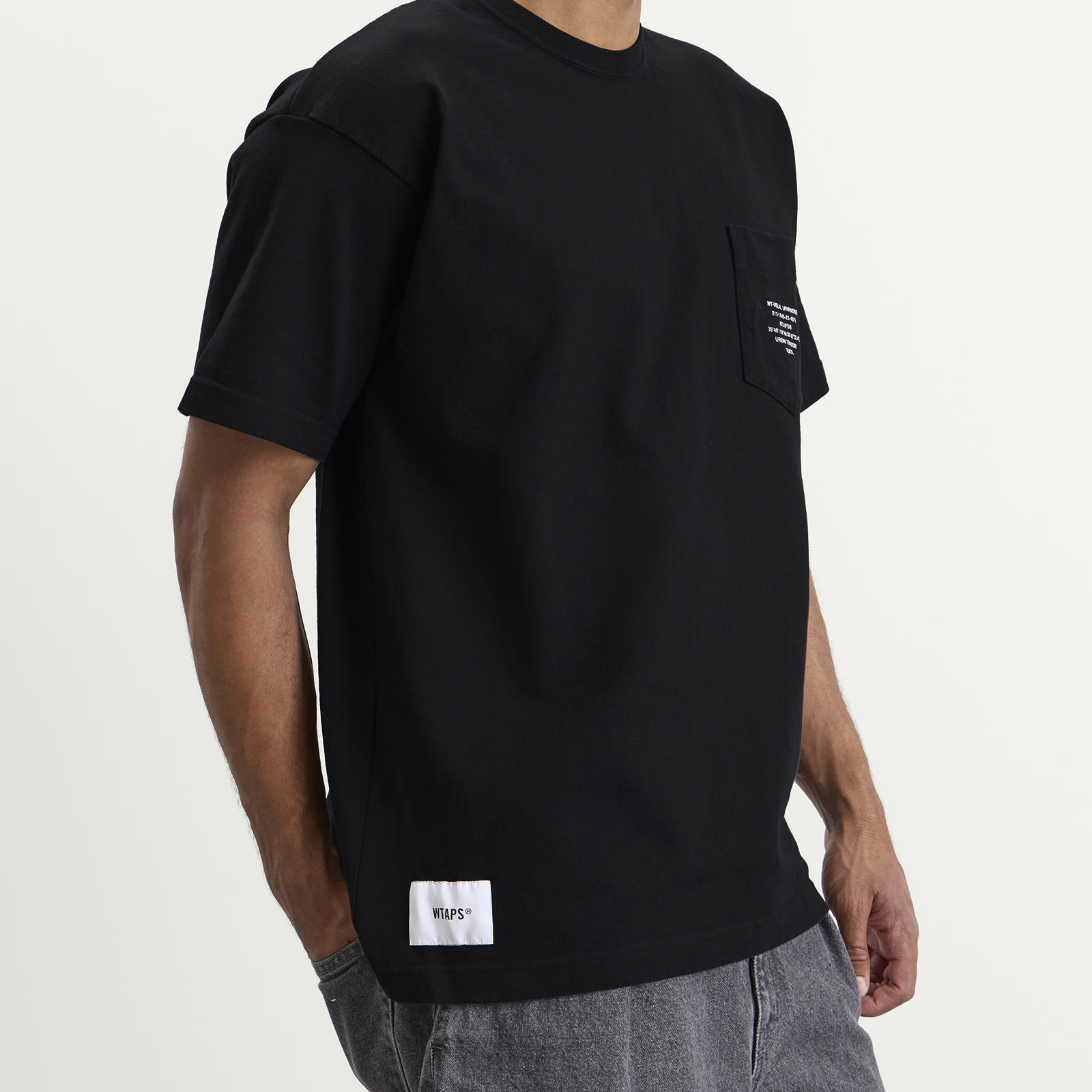 WTAPS Men