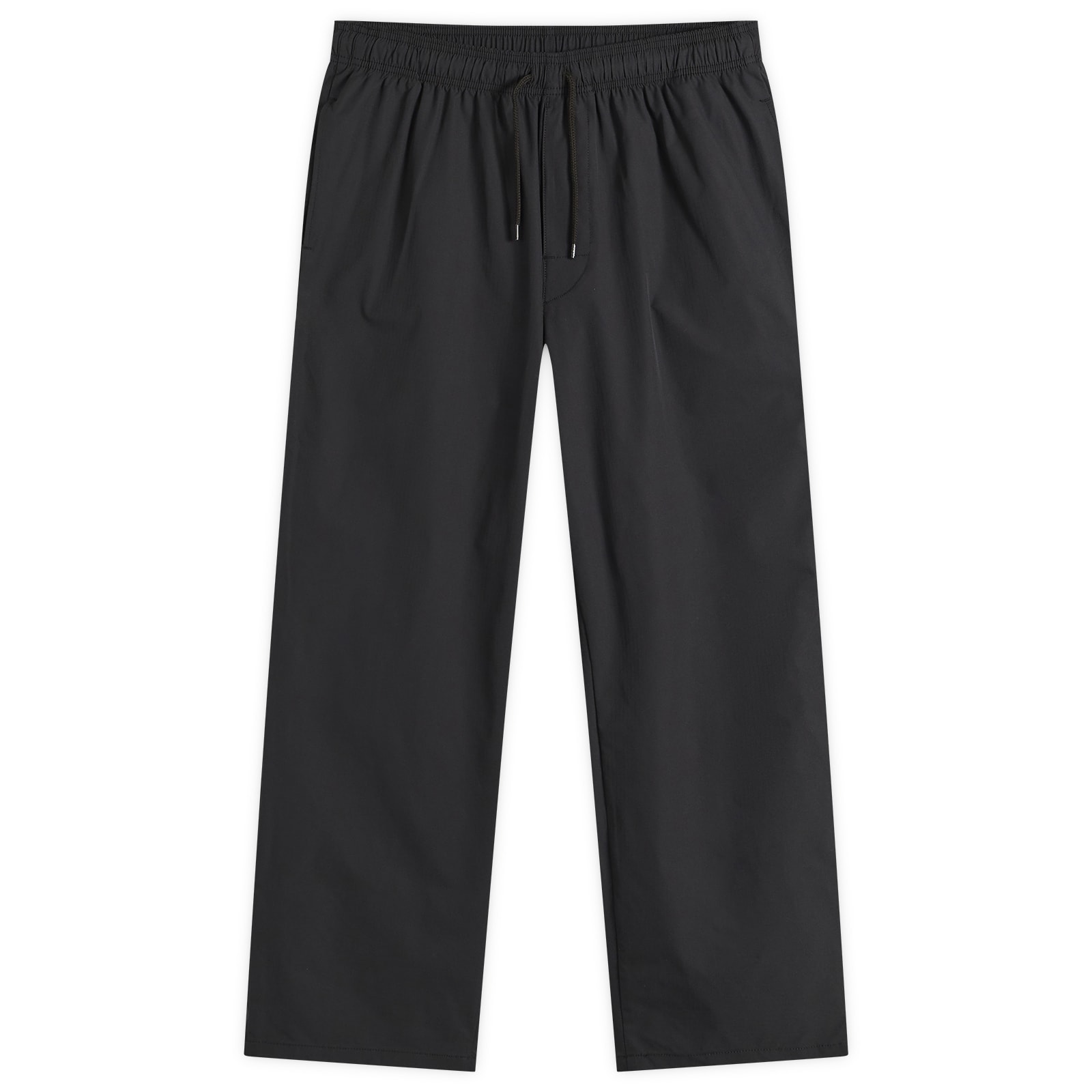 WTAPS Men’s Sddt2001 Trousers Black