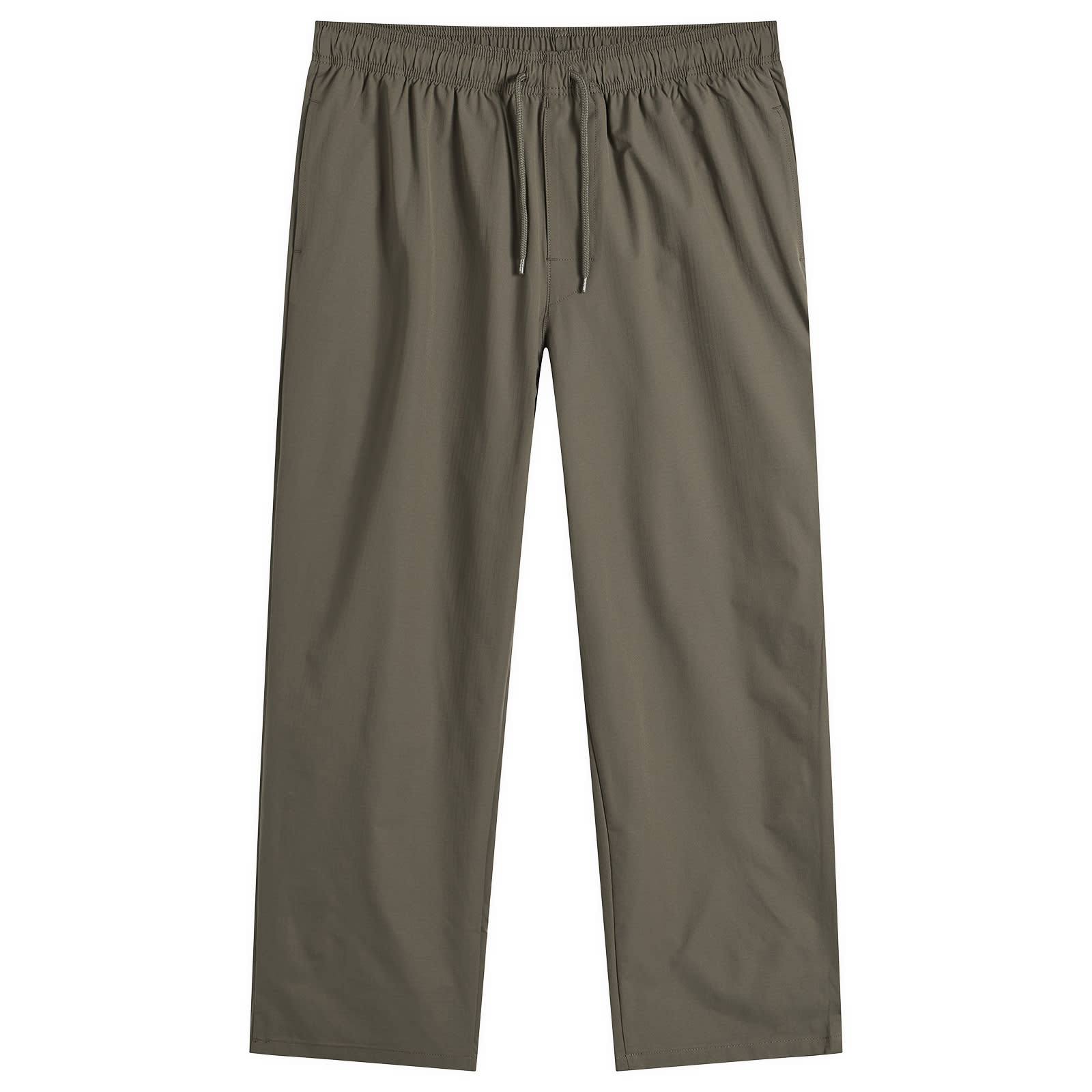 WTAPS Men’s Sddt2001 Trousers Olive Drab