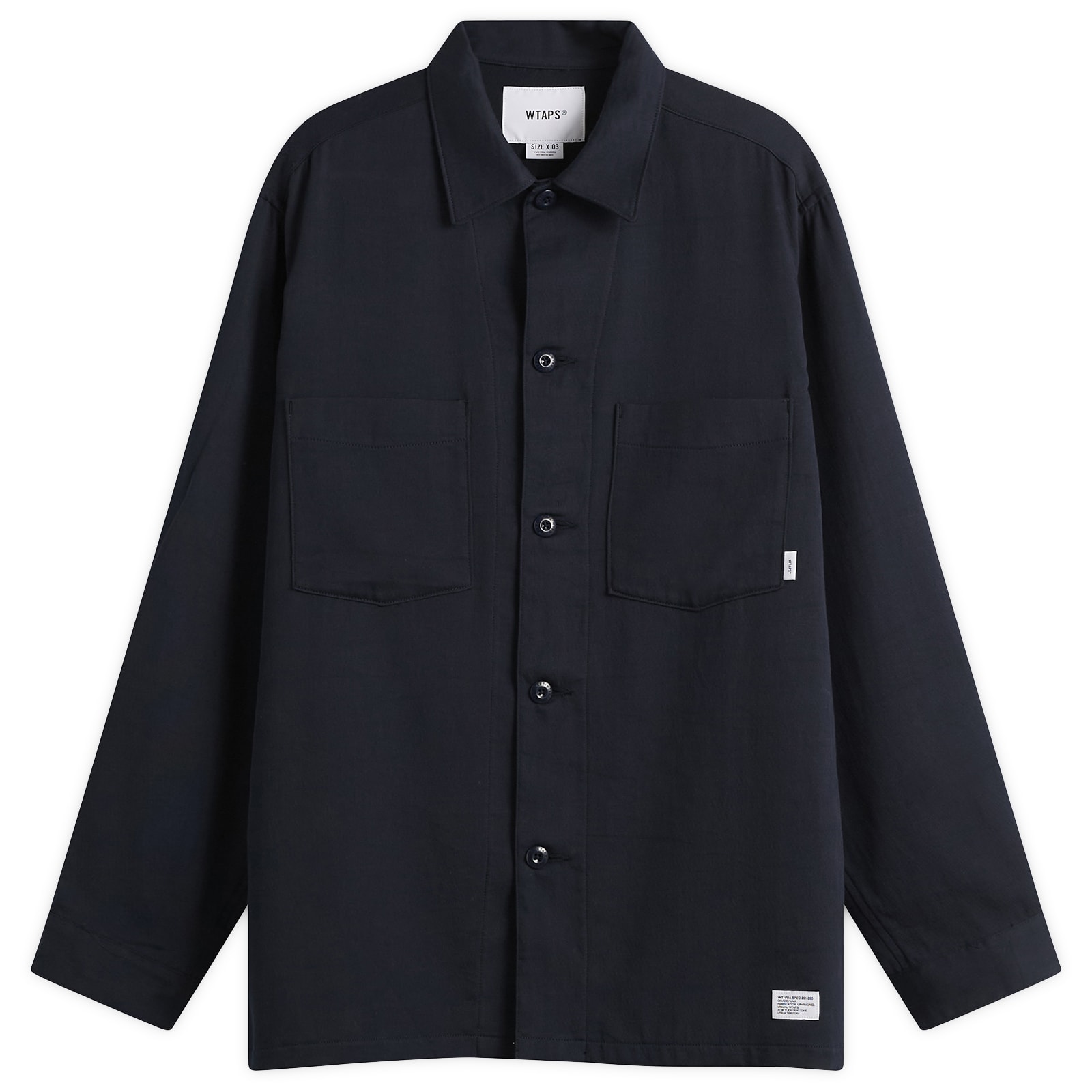 WTAPS Men