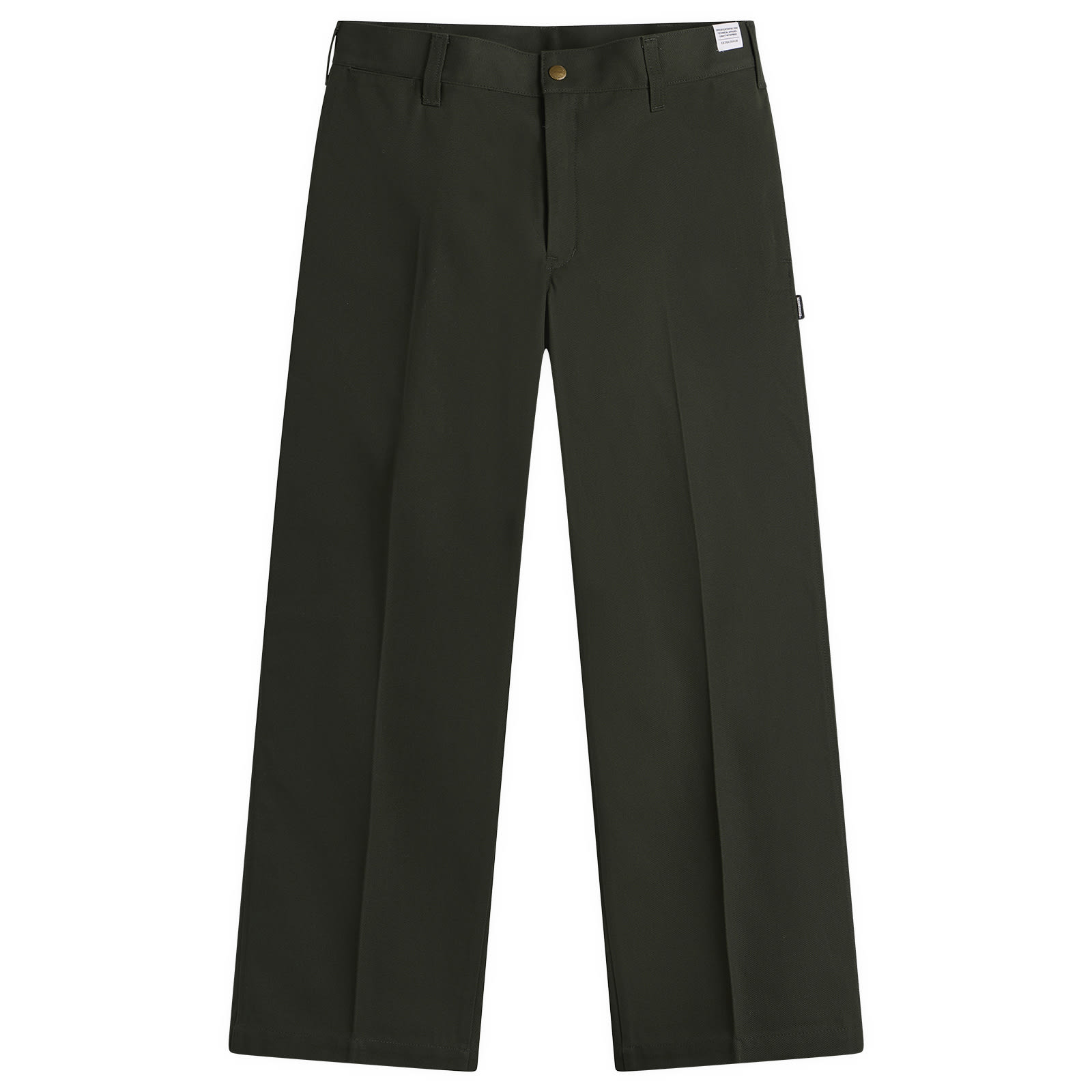 パンツ NEIGHBORHOOD BDU PANTS 231YNH-PTM01 パンツ NEIGHBORHOOD BDU PANTS 231YNH-PTM01 NEIGHBORHOOD BDU PANTS