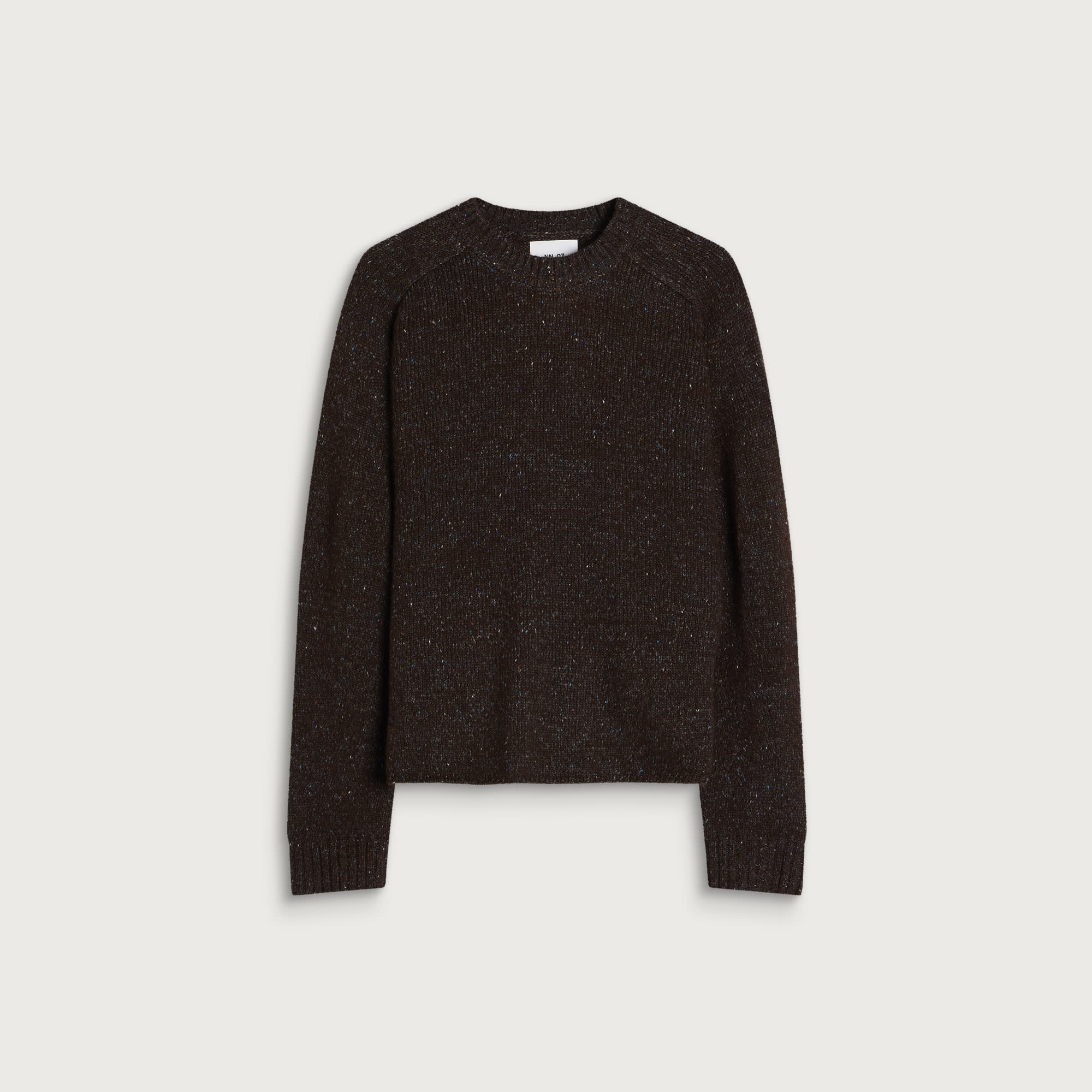 NN07 hoodies