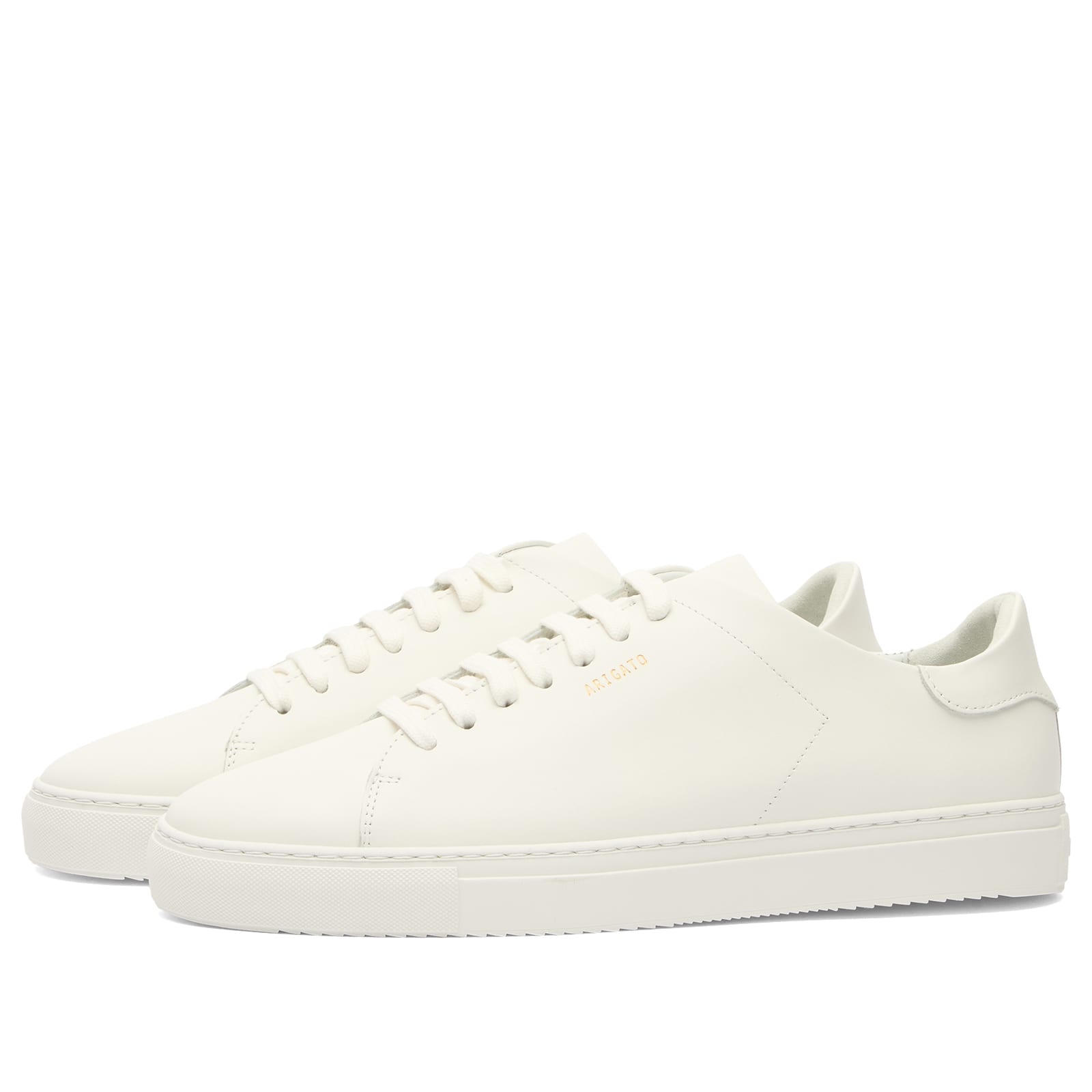 Axel Arigato Clean 90 Sneaker — photo 2
