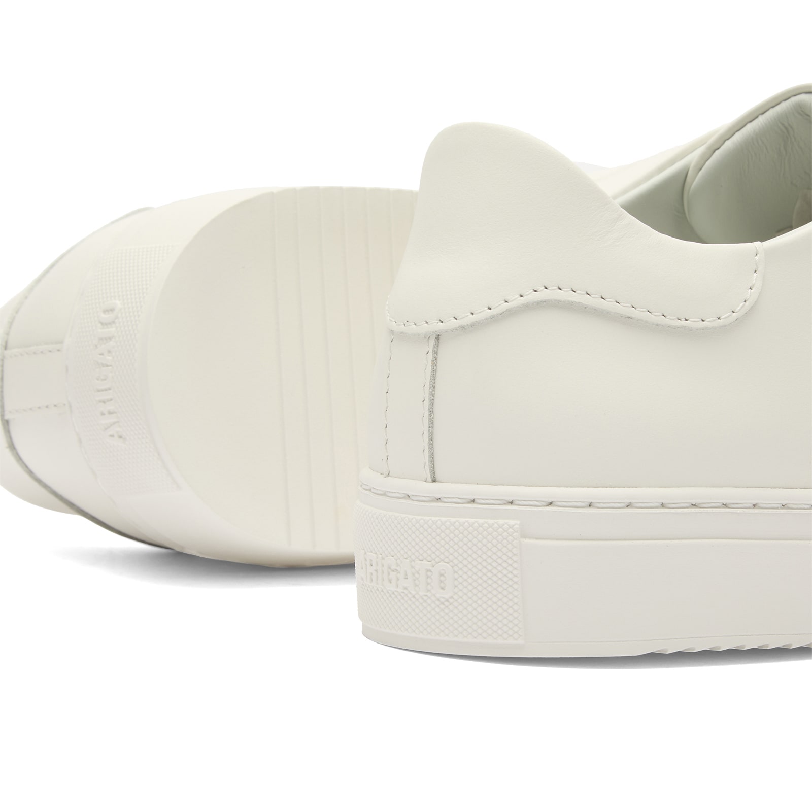 Axel Arigato Clean 90 Sneaker — photo 3