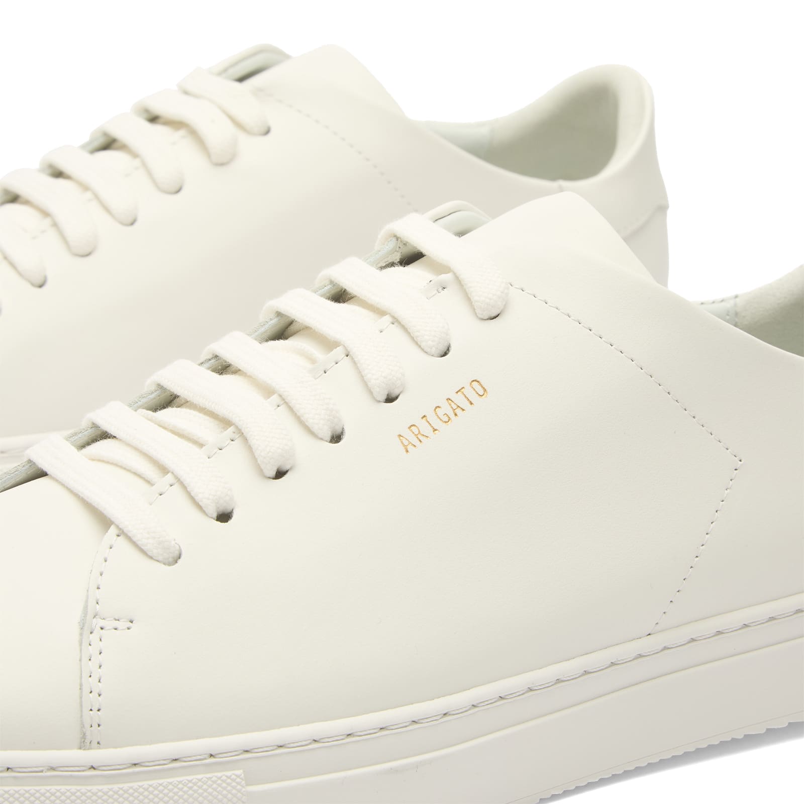 Axel Arigato Clean 90 Sneaker — photo 4