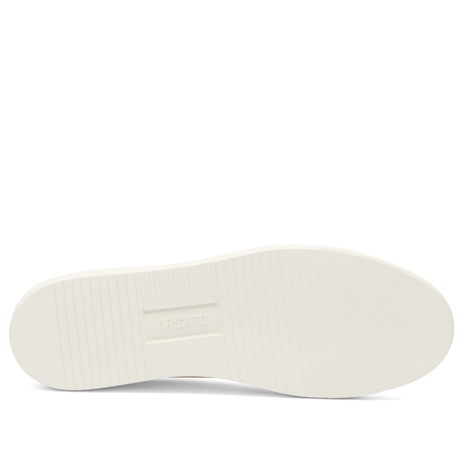 Axel Arigato Clean 90 Sneaker — photo 5