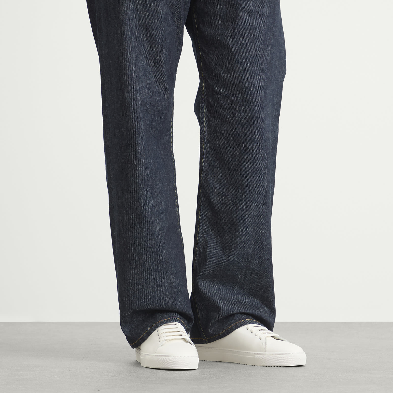 Axel Arigato Clean 90 Sneaker — photo 6