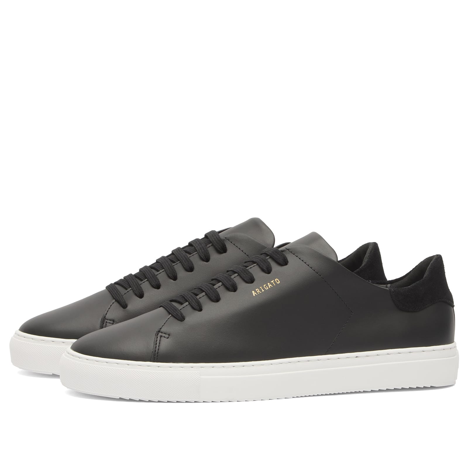 Axel Arigato Clean 90 Sneaker — foto 2