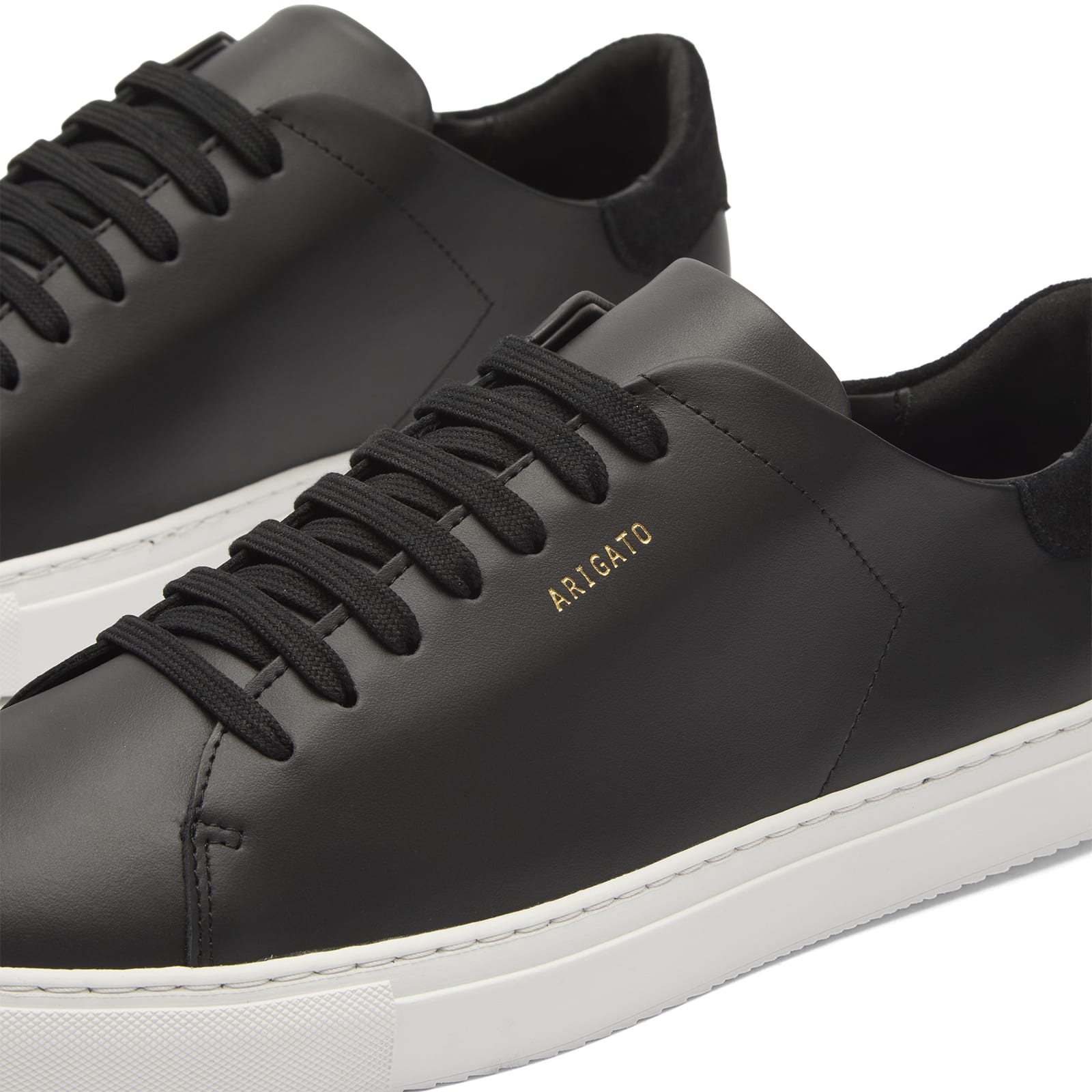 Axel Arigato Clean 90 Sneaker — foto 3