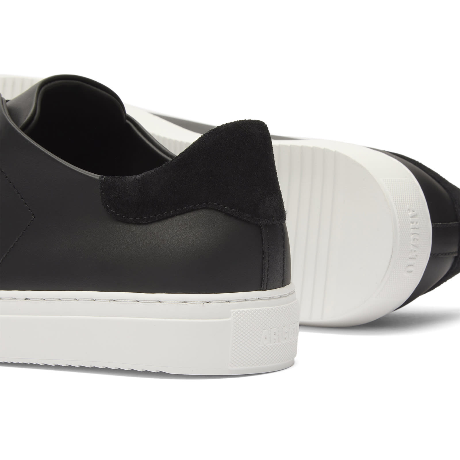 Axel Arigato Clean 90 Sneaker — foto 4