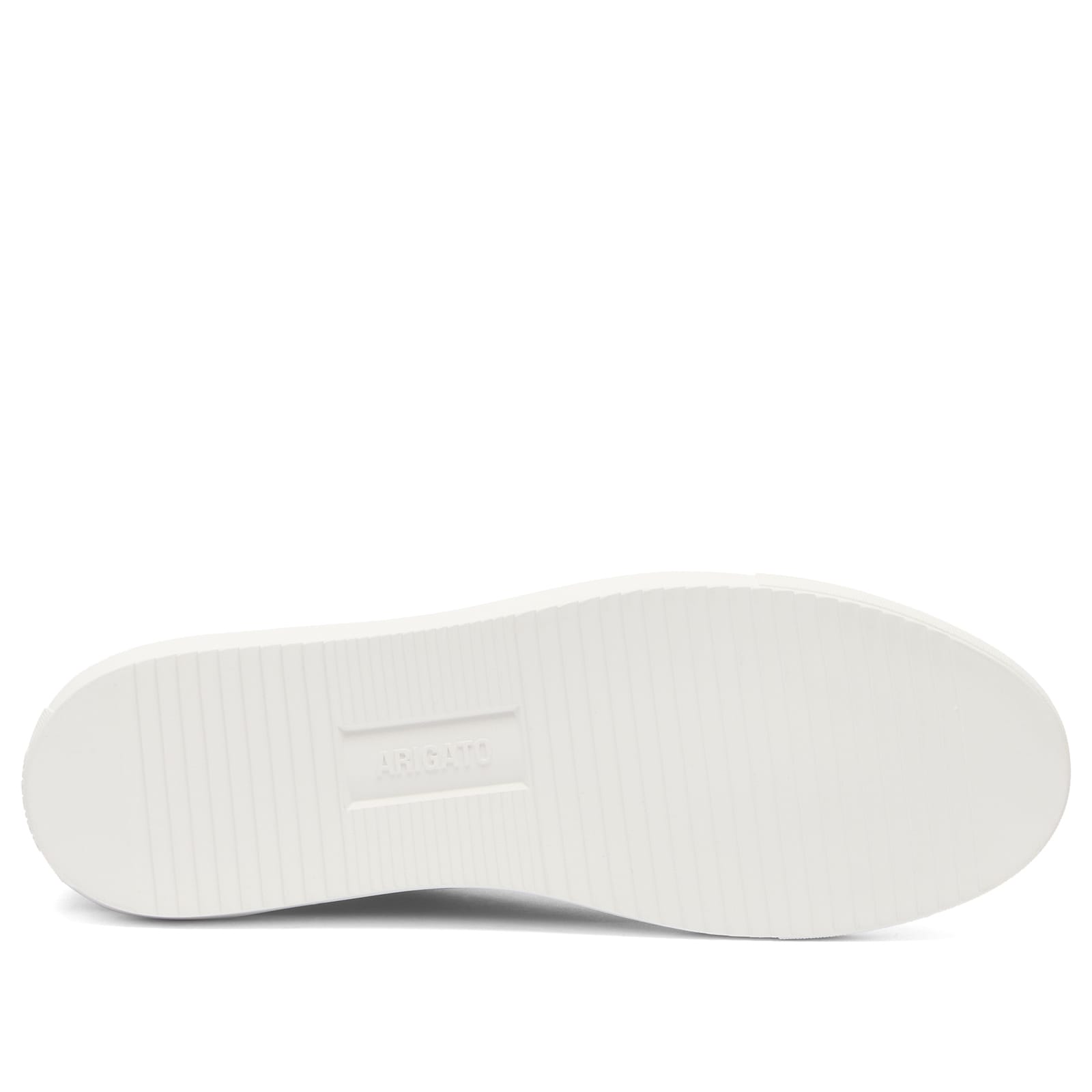 Axel Arigato Clean 90 Sneaker — foto 5