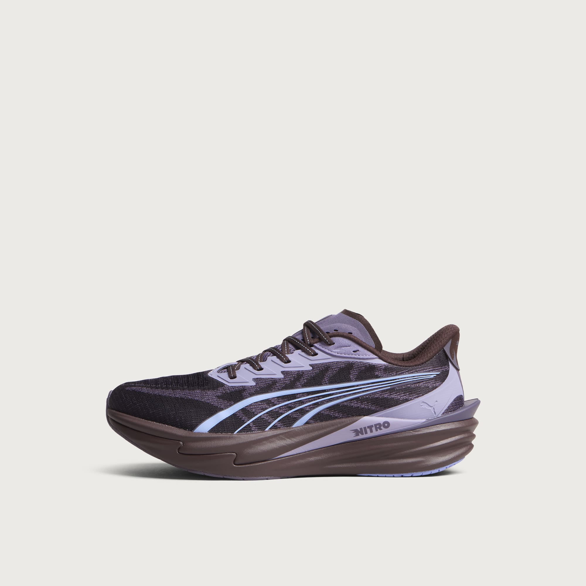 Puma Deviate Nitro 4 Sneaker