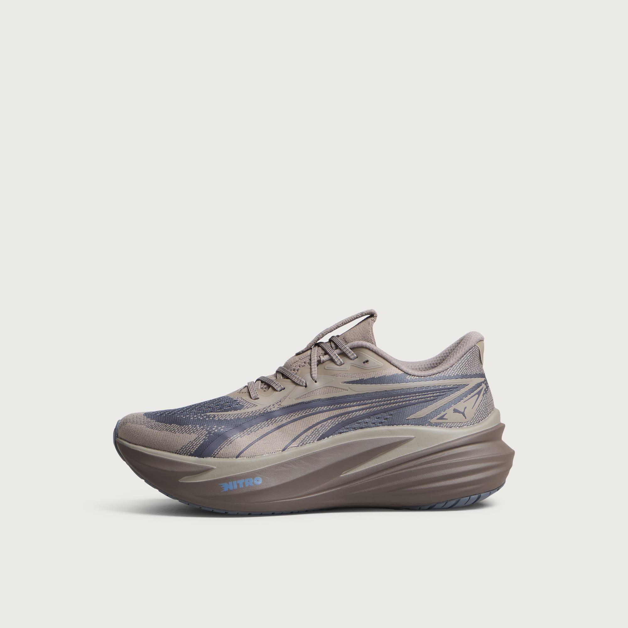 Puma Magmax Nitro 2 Sneaker