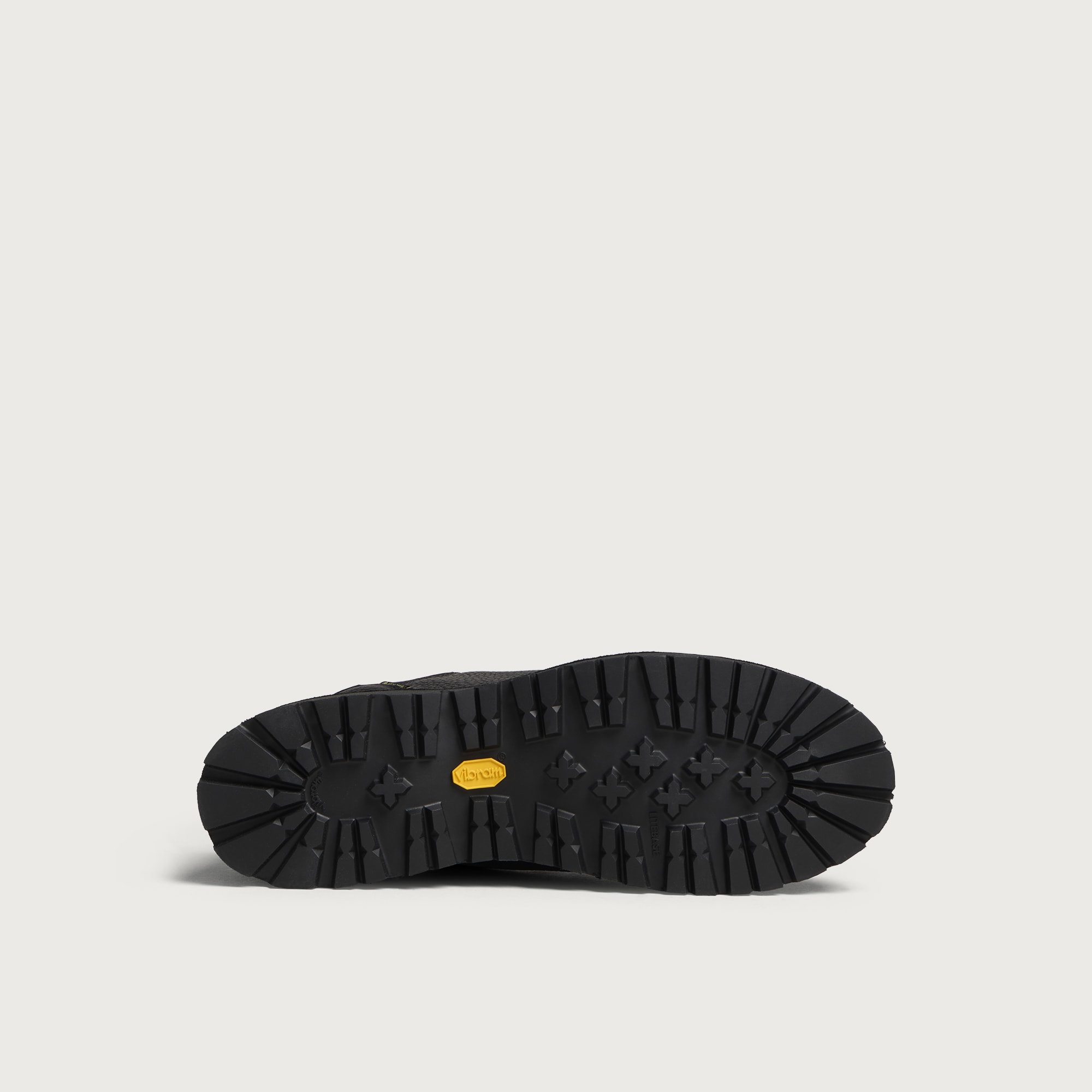 DANNER 트레일 필드 ID 고어텍스 로우