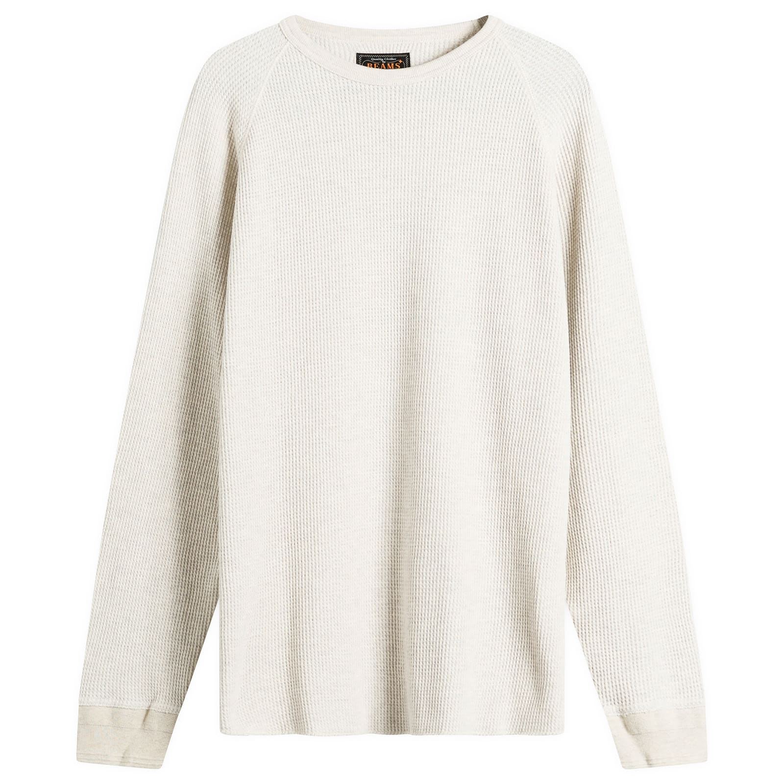 Beams Plus t-shirts