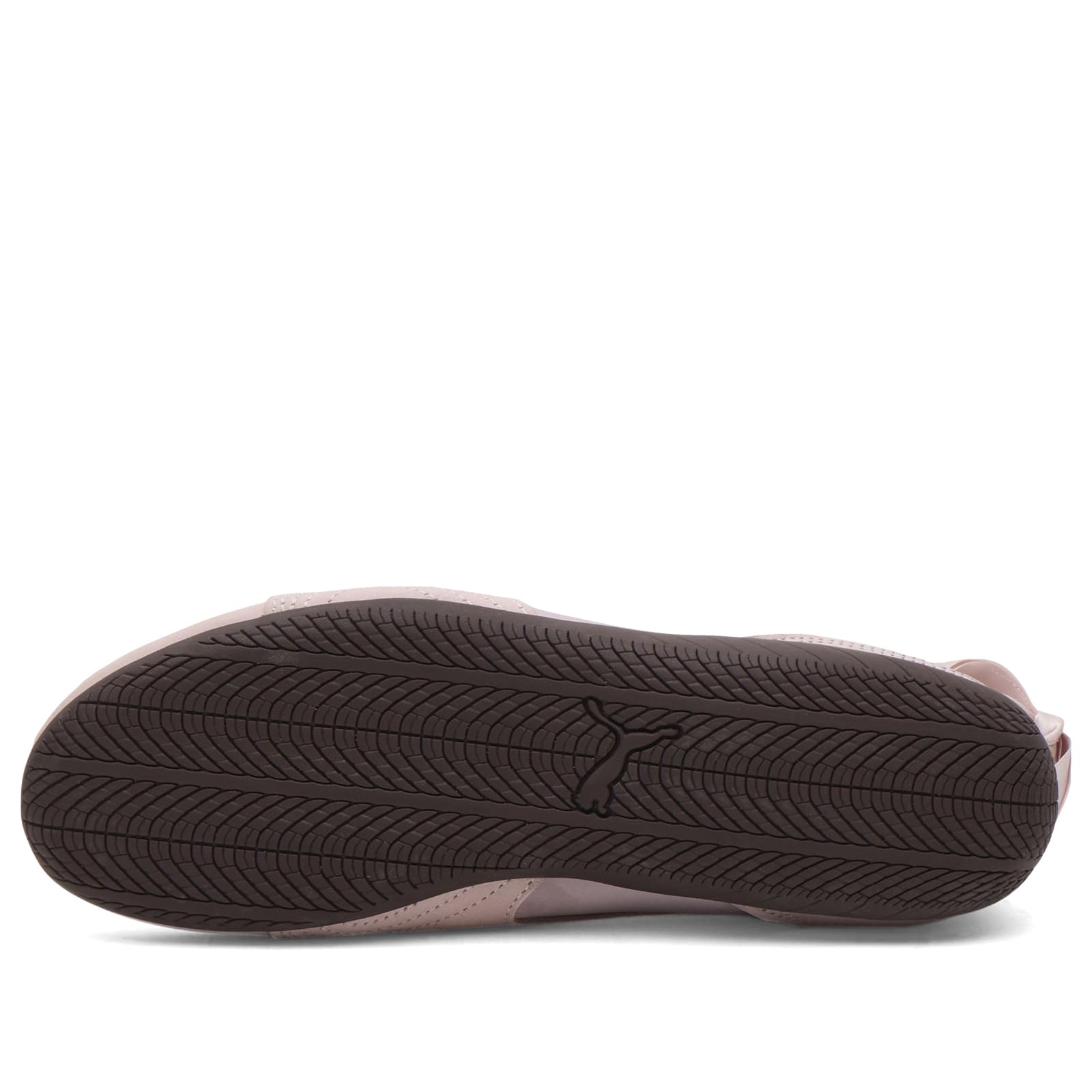 Puma Speedcat Go Etoile 'Misty Pink Chocolate Fondue' (Women's) — foto 5