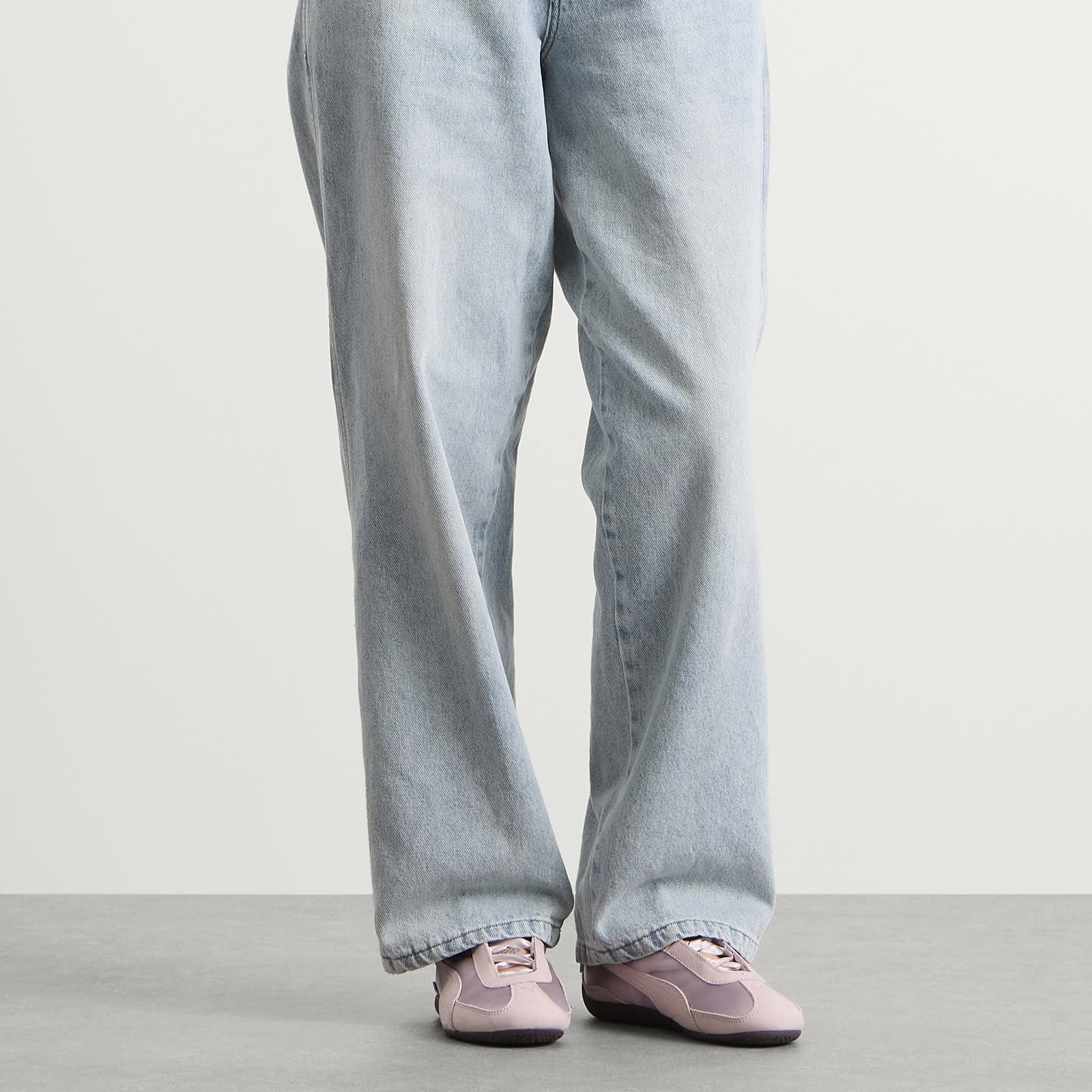 Puma Speedcat Go Etoile 'Misty Pink Chocolate Fondue' (Women's) — foto 6