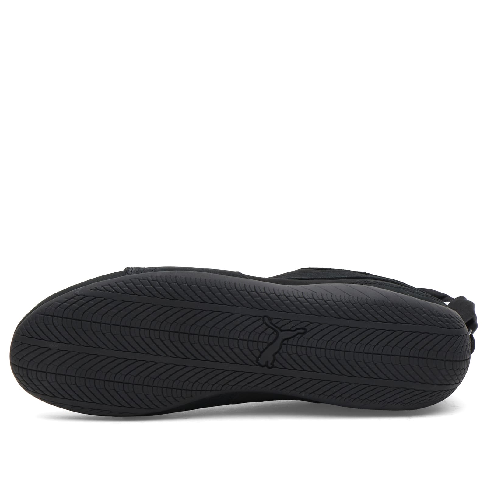 Puma Speedcat Go Etoile 'Black Glacial Gray' (Women's) — foto 5