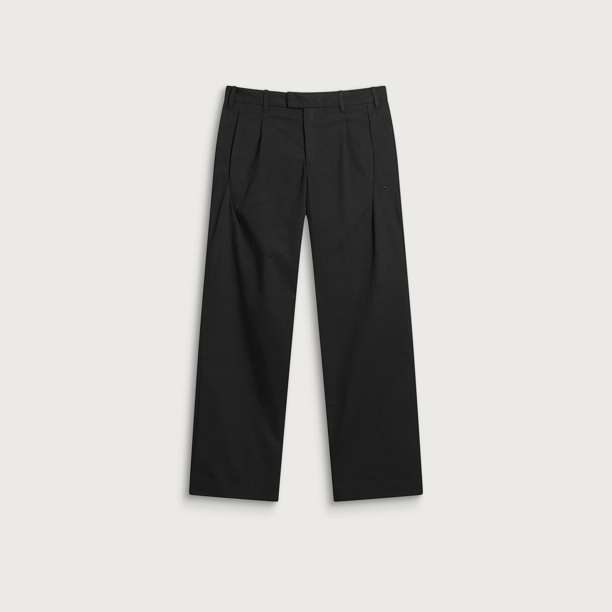 Puma Men's X _J.L-A.L_ CLRT Pant in Inky Grey, Size 36"