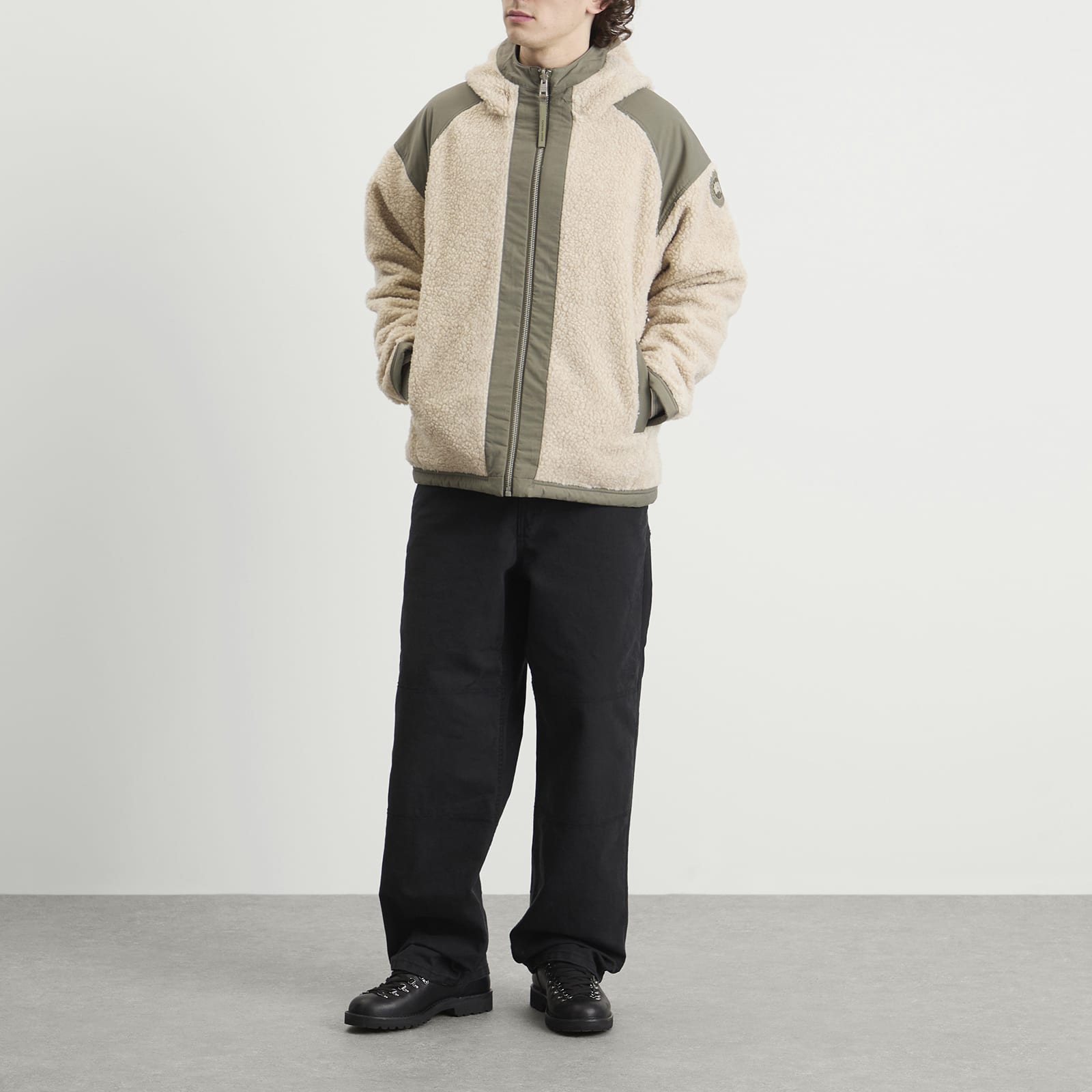 Canada Goose Men
