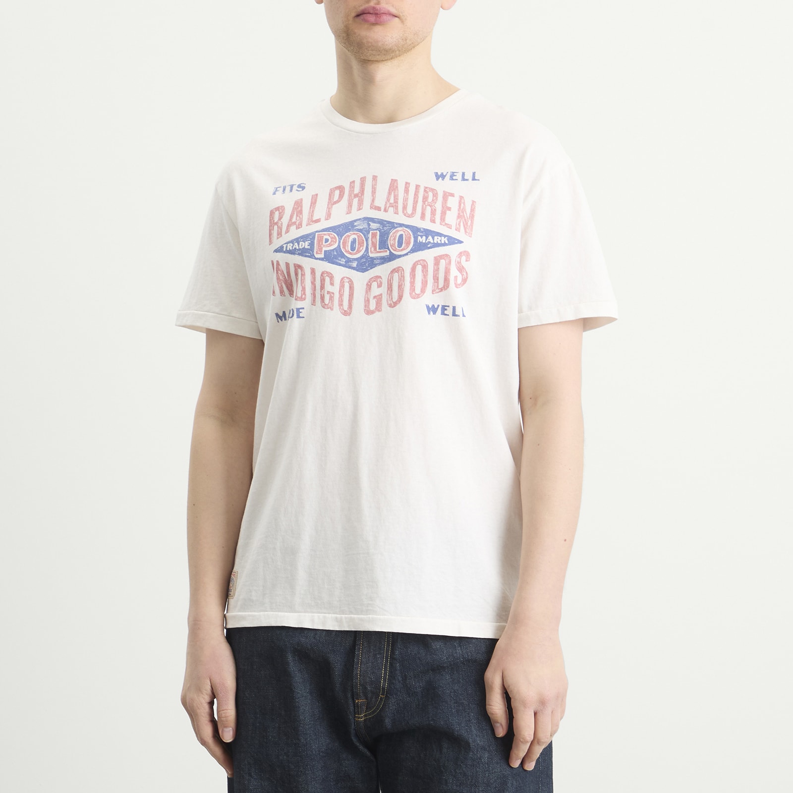 Polo Ralph Lauren Men