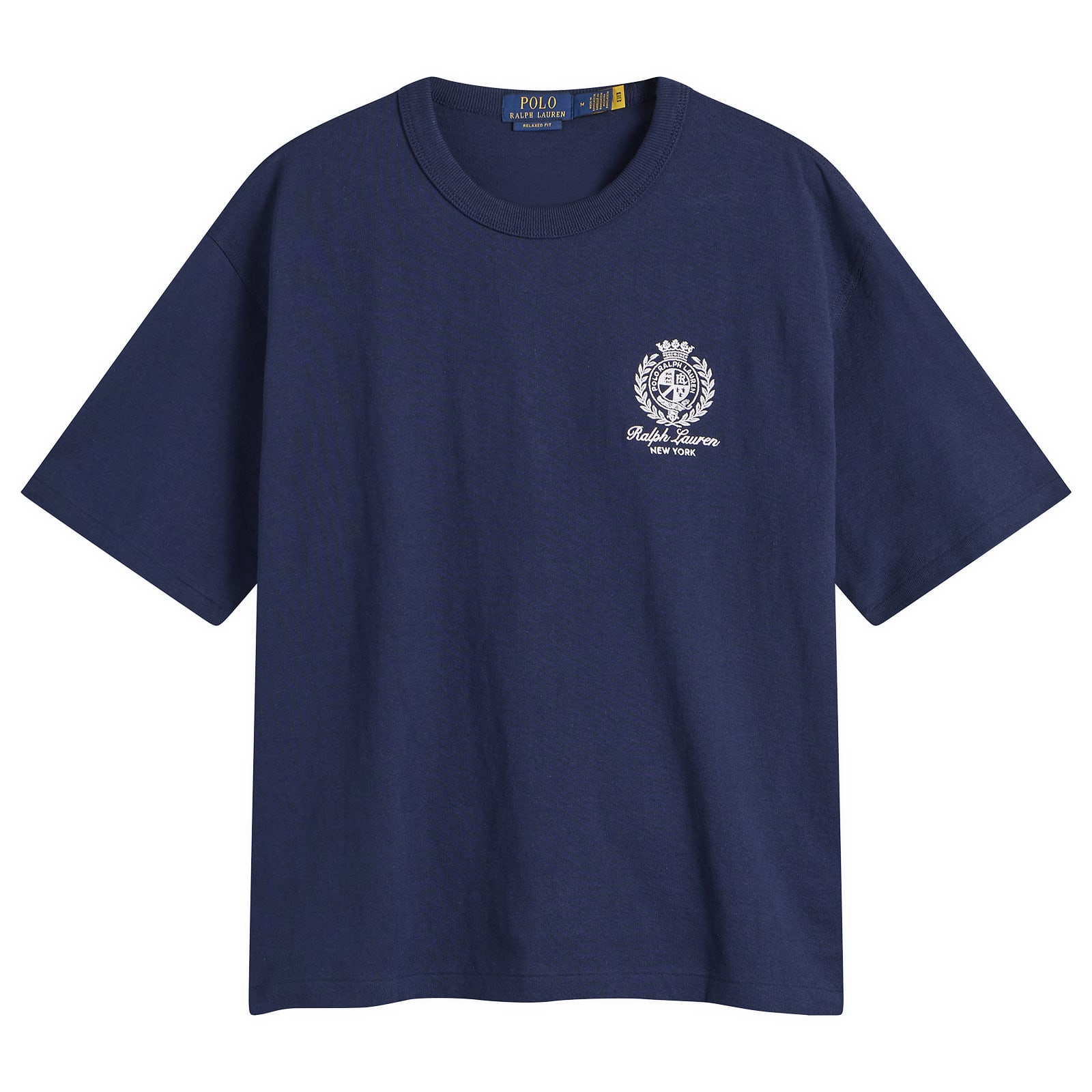 Polo Ralph Lauren t-shirts
