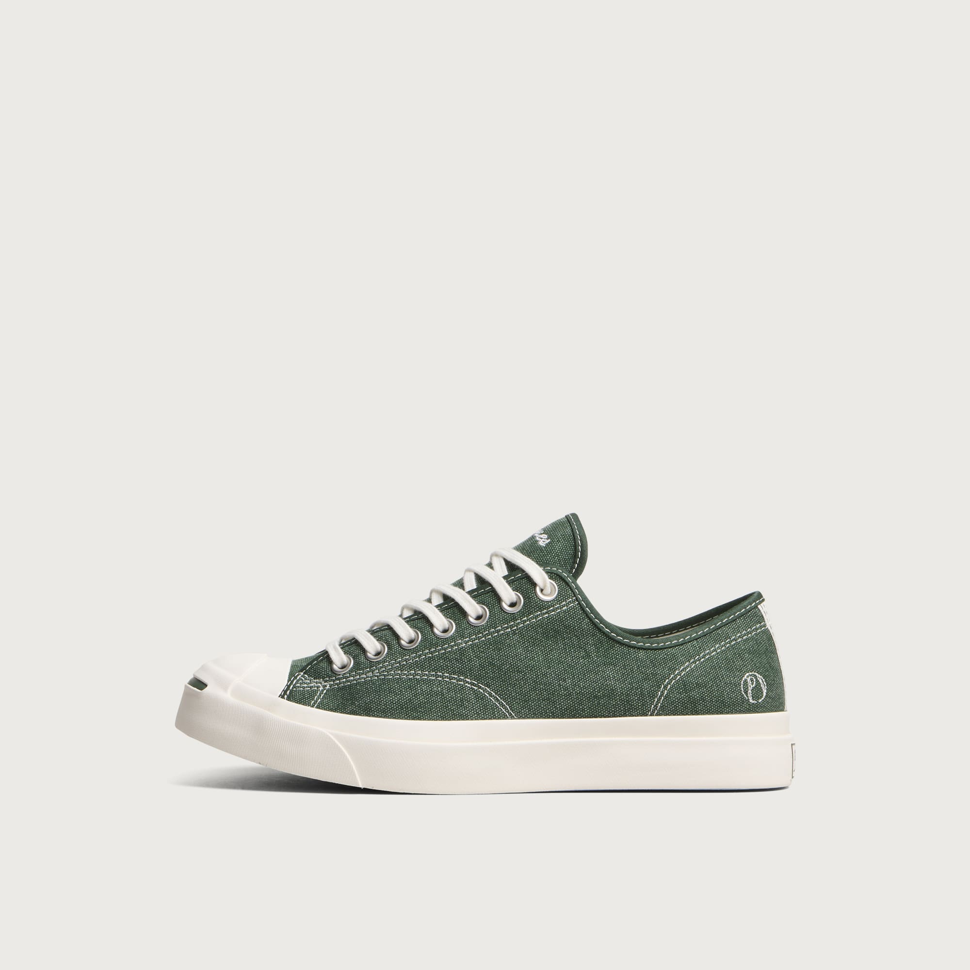Converse x Palmes Jack Purcell PDM Sneaker