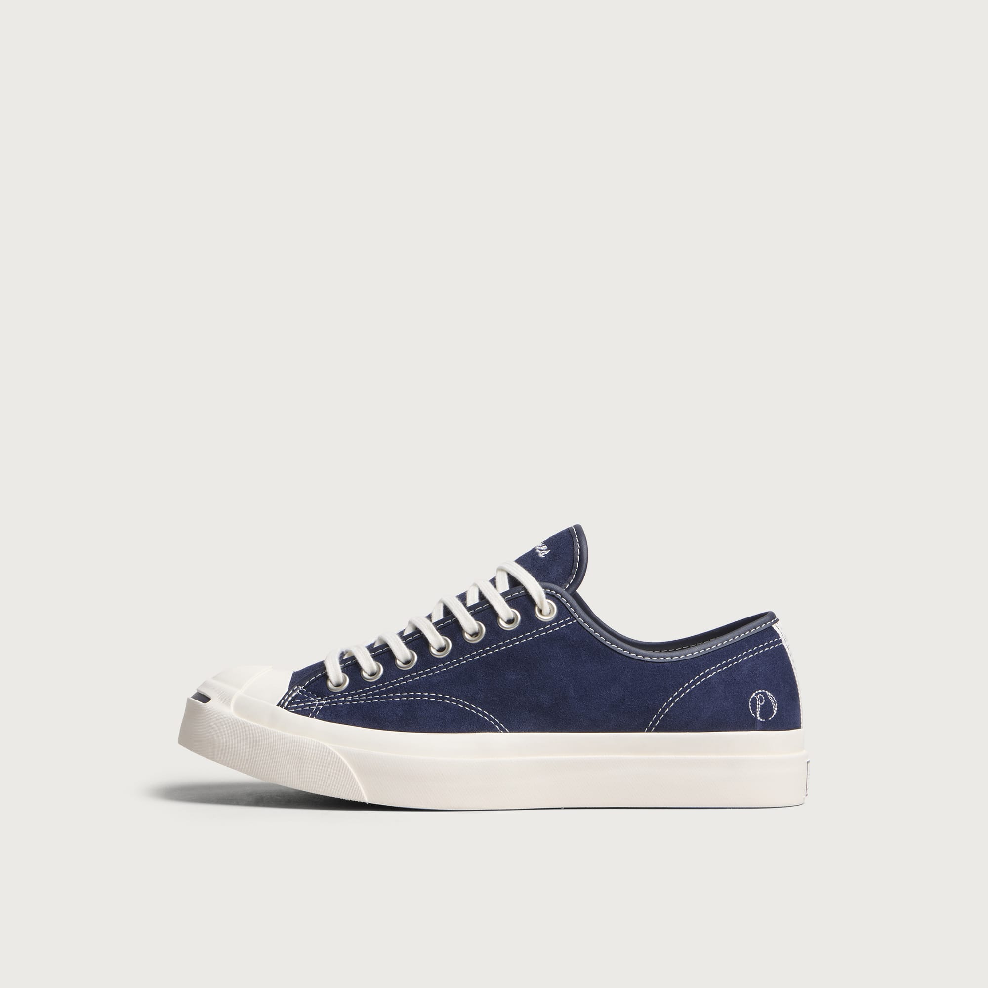 Converse x Palmes Jack Purcell PDM Sneaker