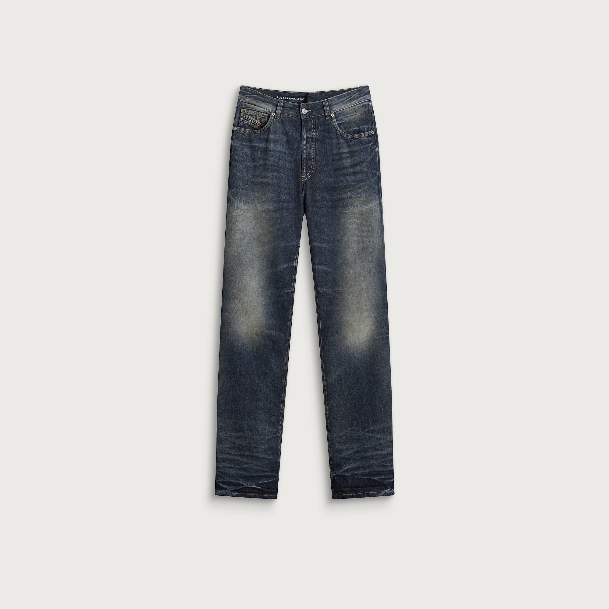 Diesel jeans
