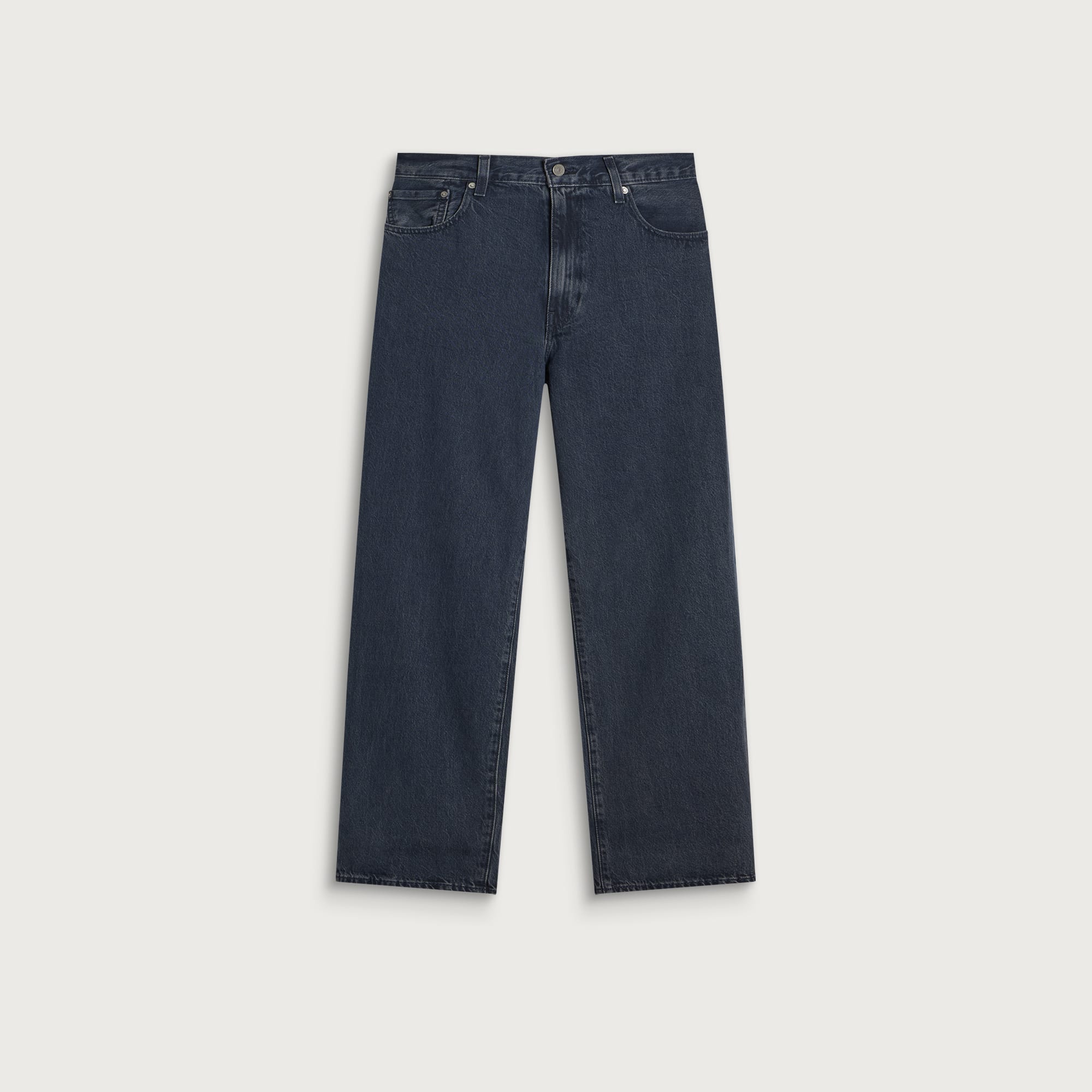 Levi’s Men’s Red Tab 578® Baggy Jeans Time Forest