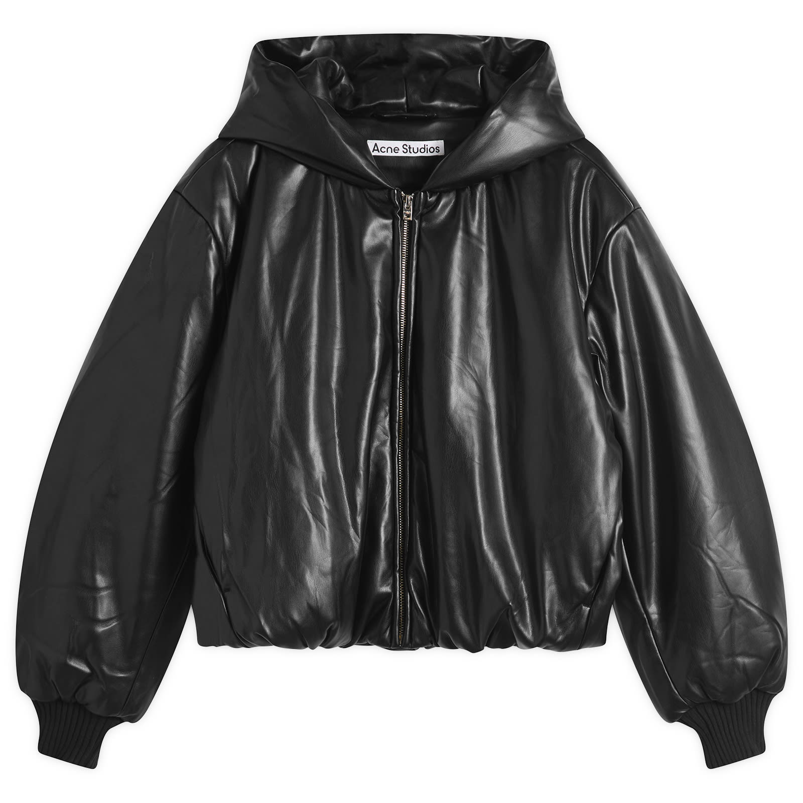 Acne Studios coats