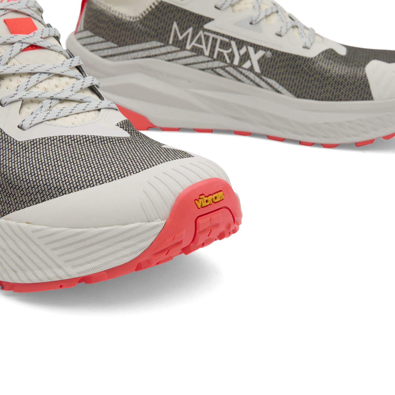 Altra Olympus 275 — photo 3