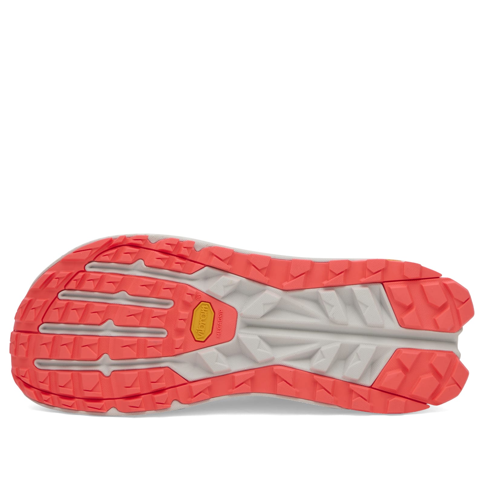 Altra Olympus 275 — photo 5