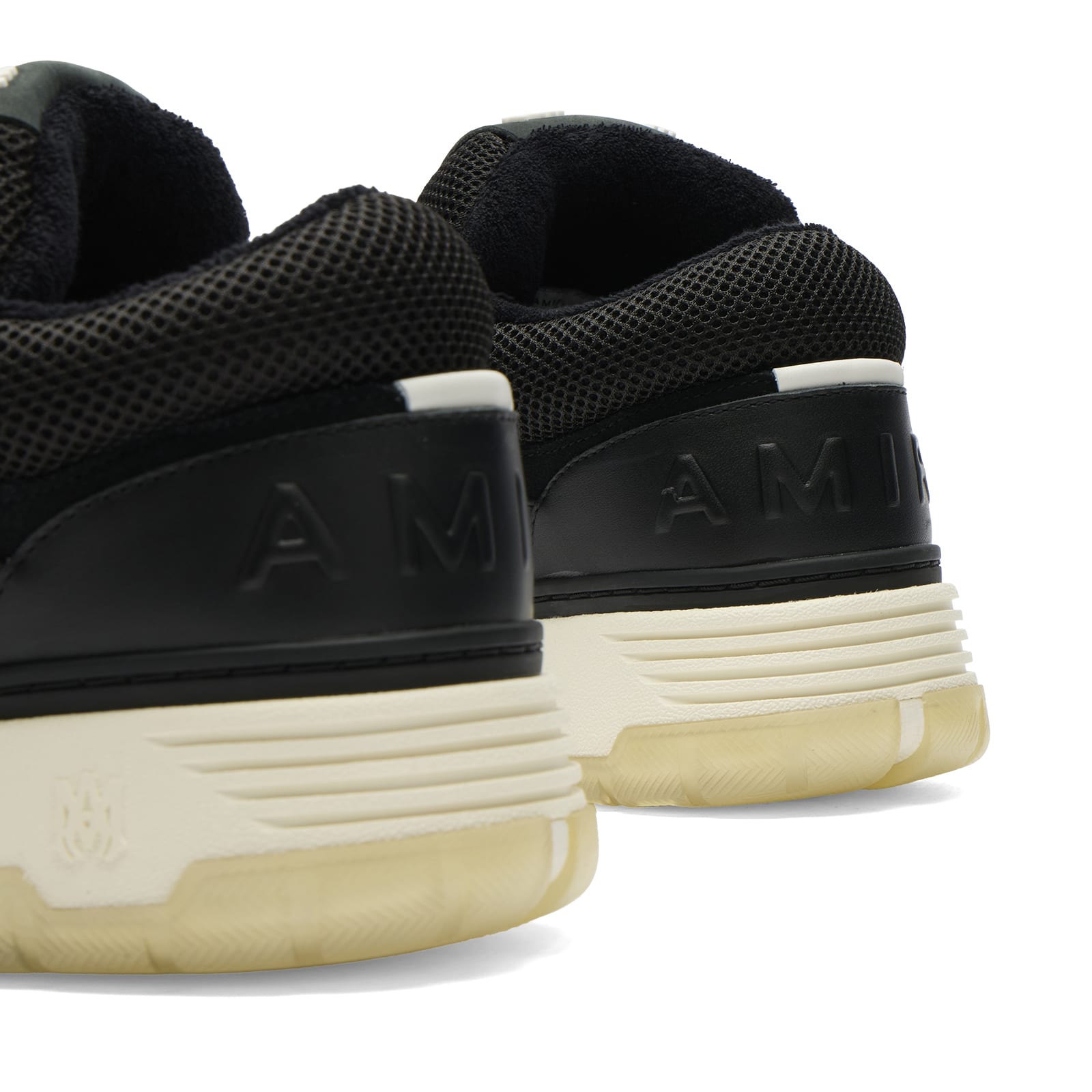 Amiri MA-1 Sneaker — foto 3