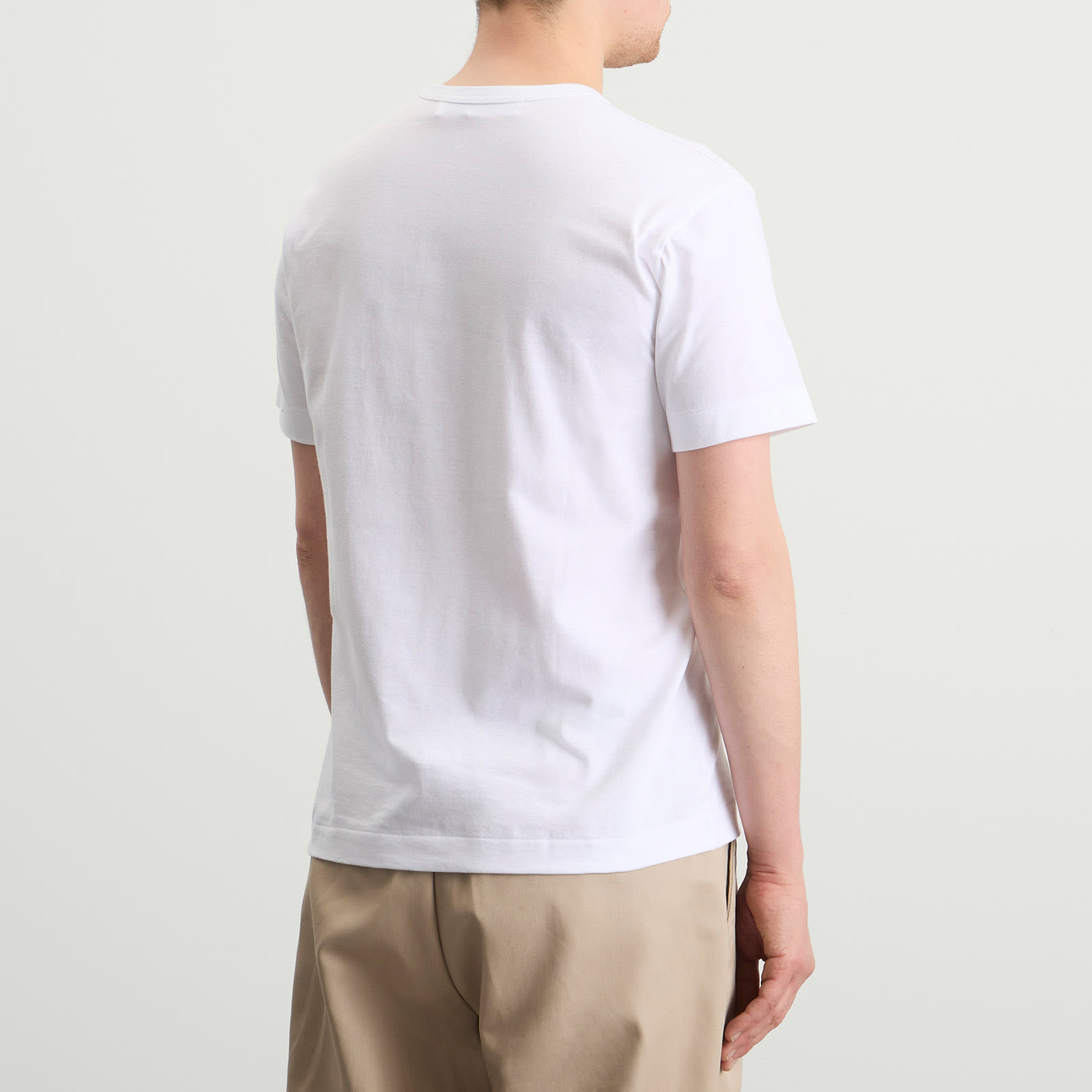 https://media.endclothing.com/media/catalog/product/B/R/BR_AX-T026-051-1_7_1.jpg