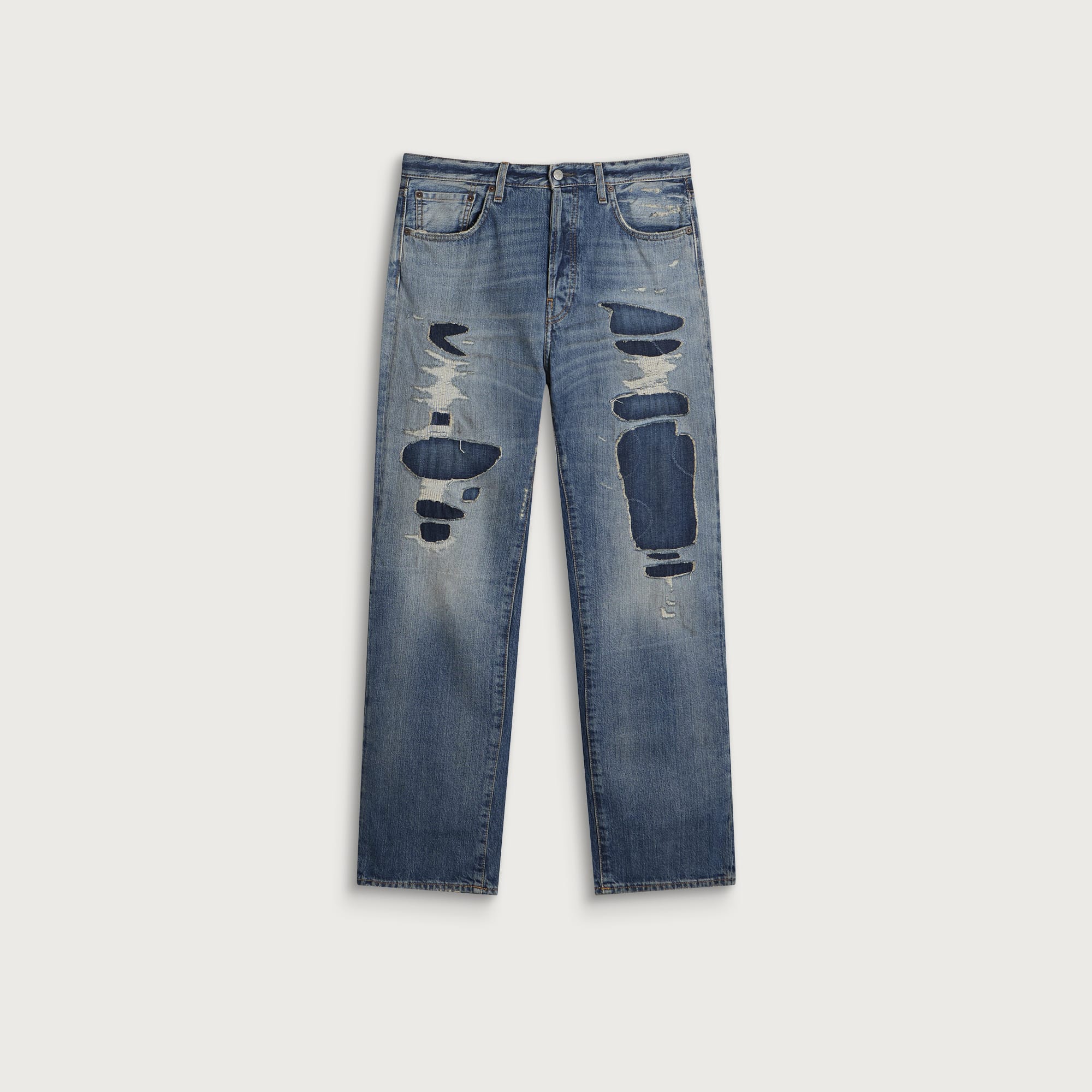 Acne Studios jeans