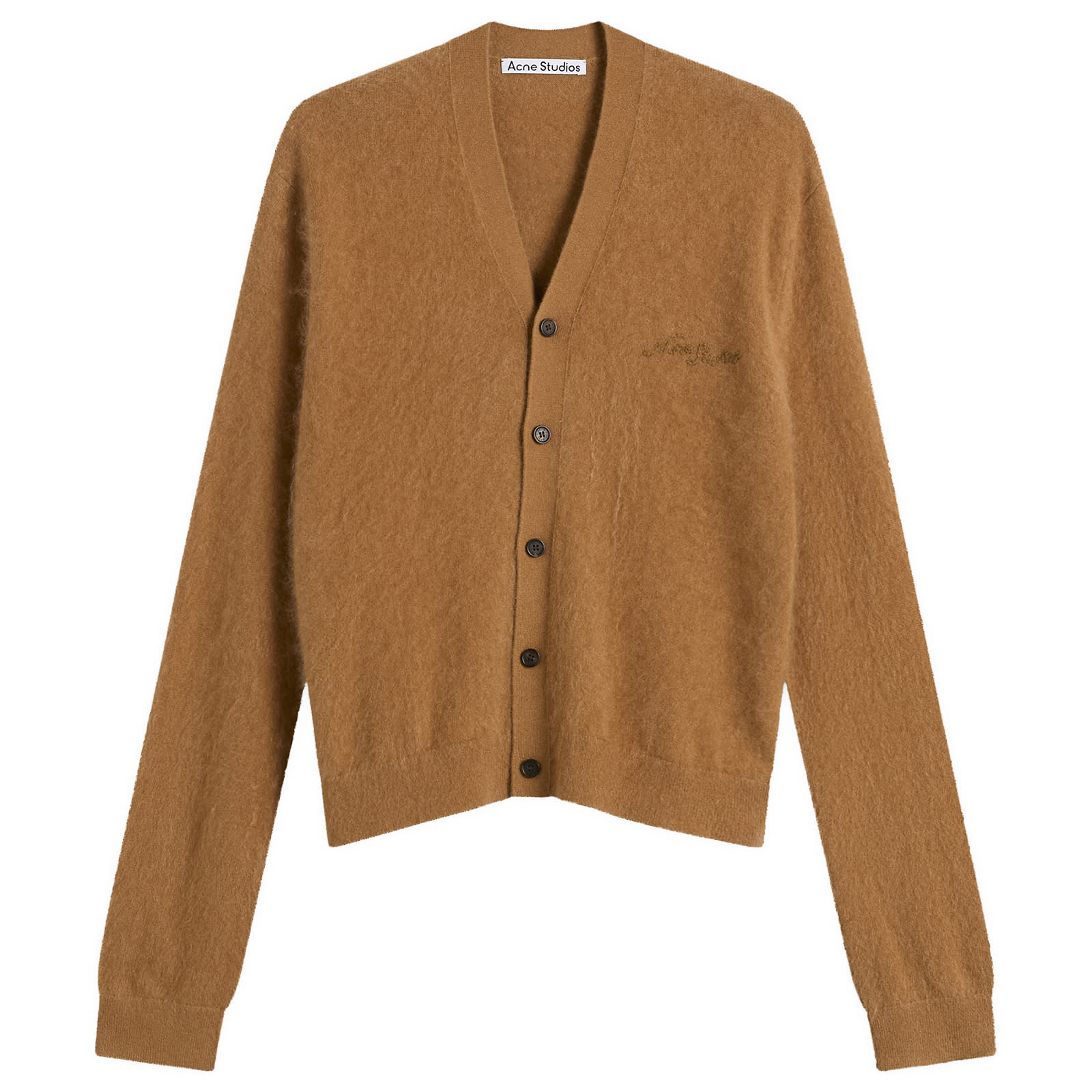 Acne Studios Men