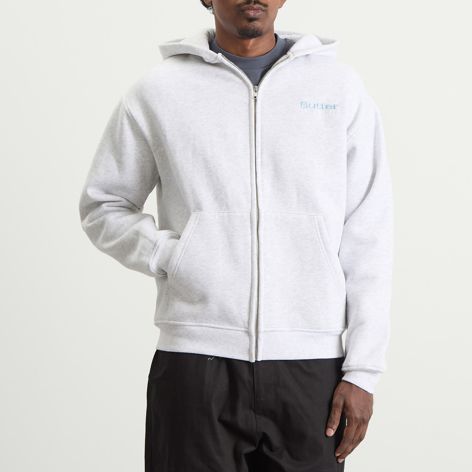 https://media.endclothing.com/media/catalog/product/B/R/BR_BG254209-ASH_6_1.jpg