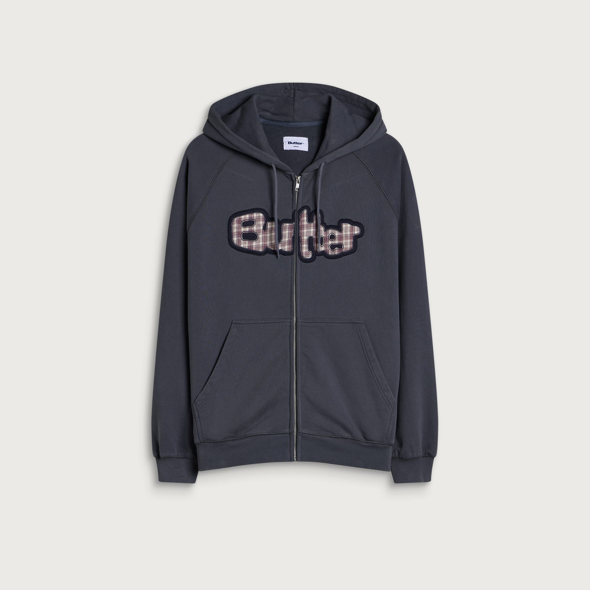 Butter Goods hoodies
