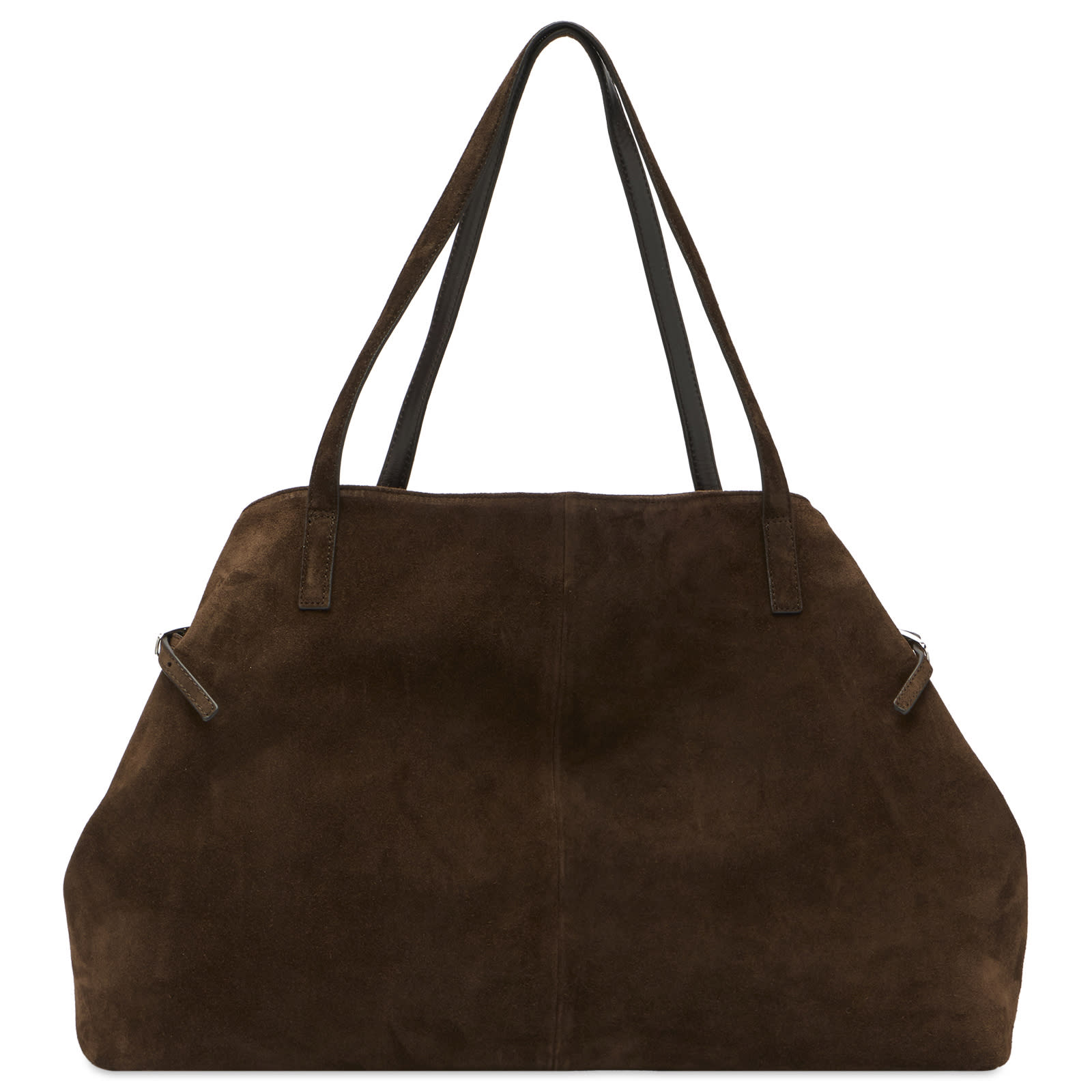 Vagabond Shoemakers Cannes Suede Bag