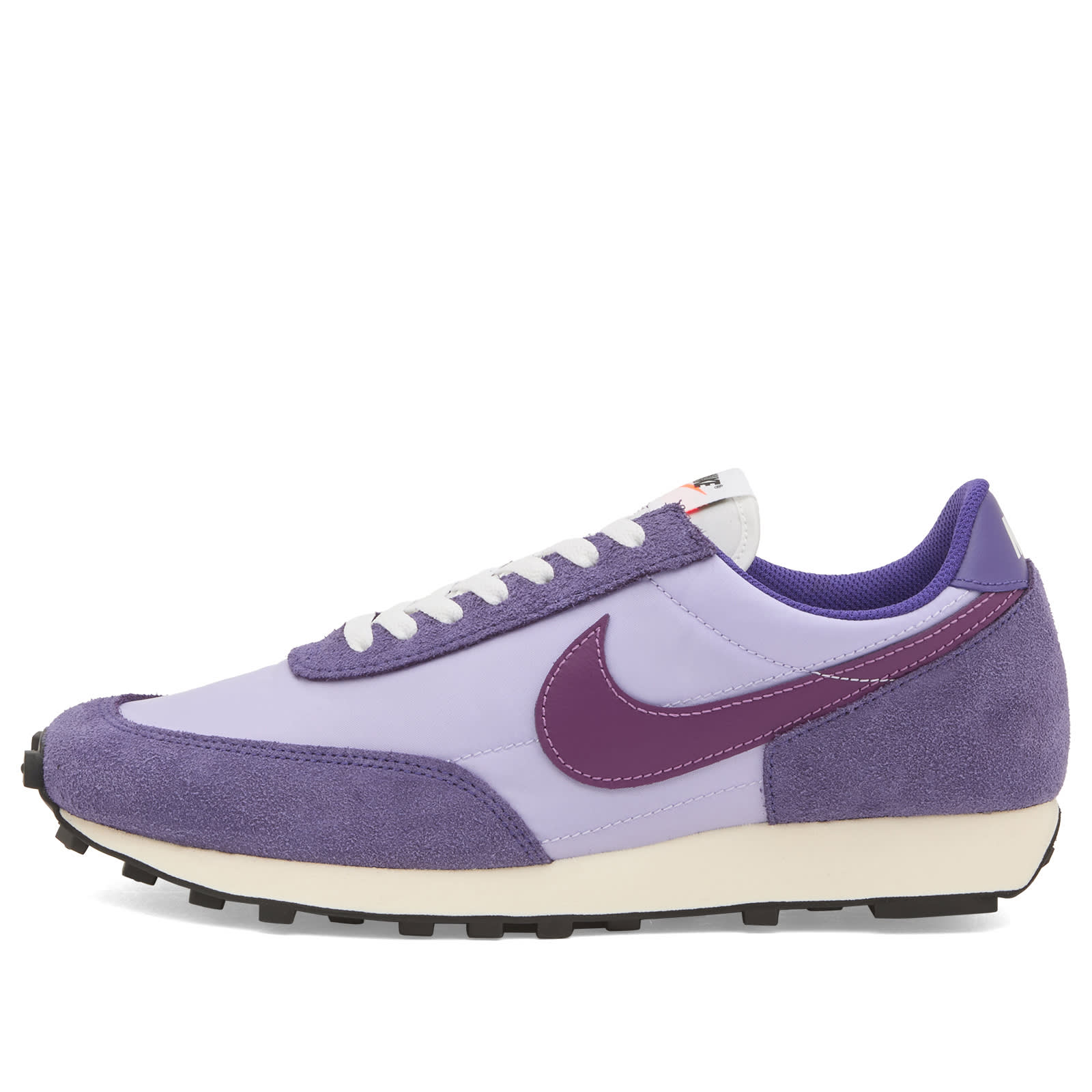 Nike Men's Daybreak Sp Sneaker in Field Purple/Viotech - BV7725-501