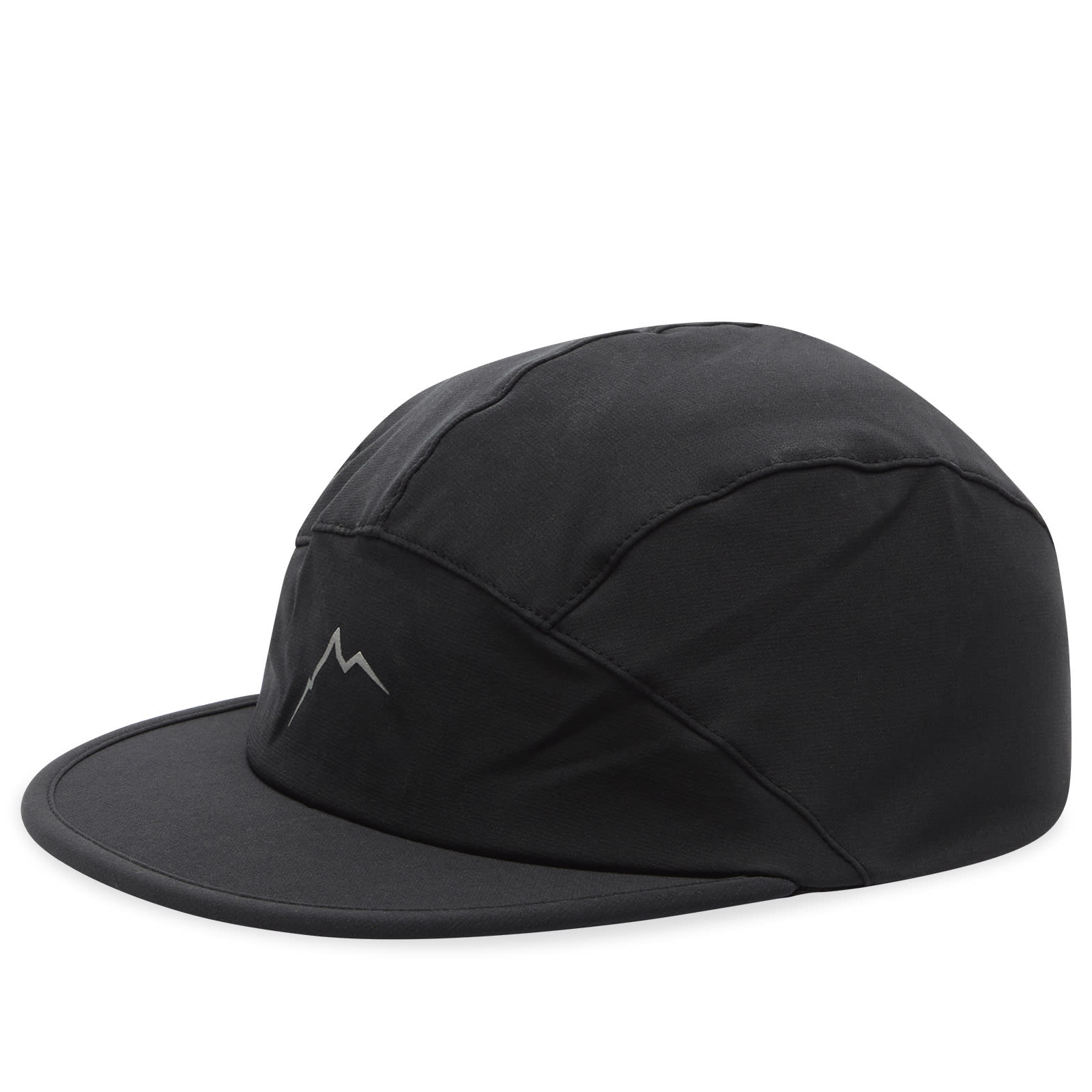 CAYL Men’s Pertex Equilibrium Cap Black