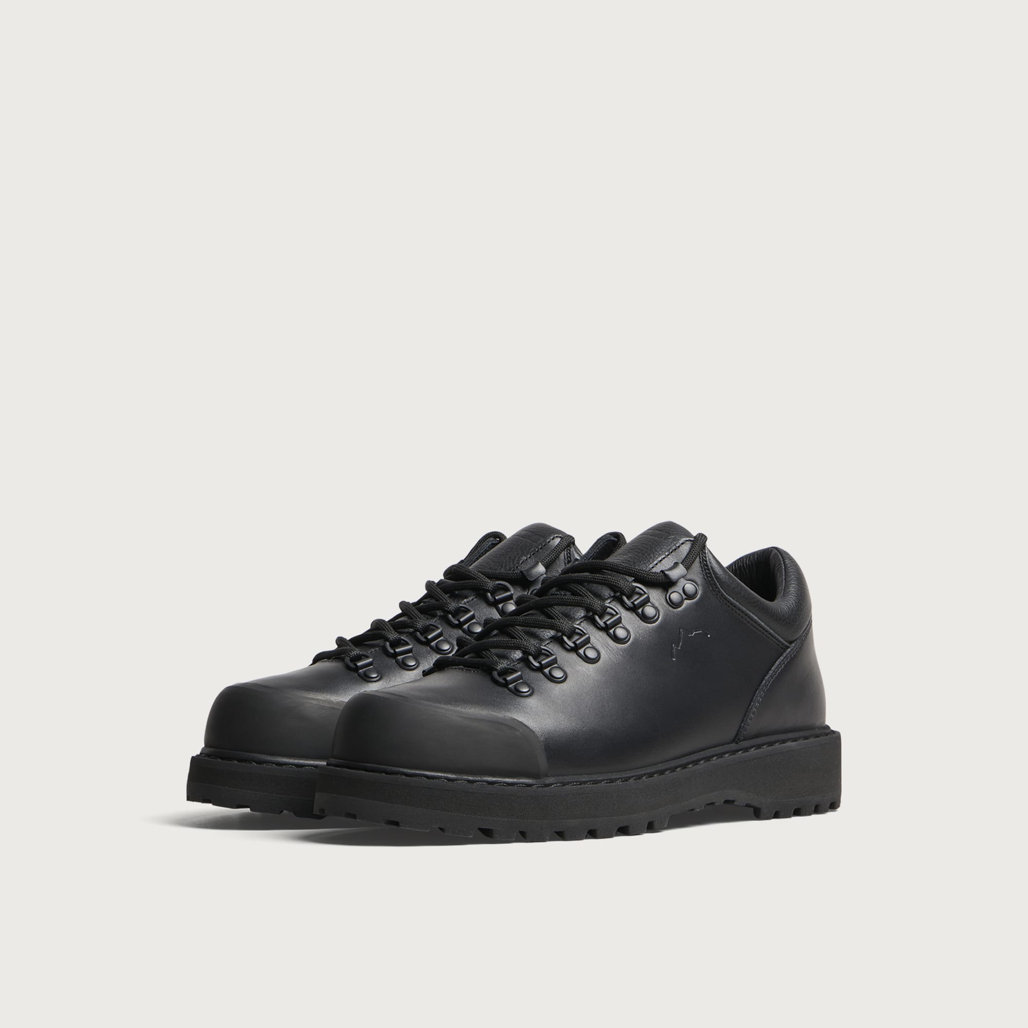 Diemme Cornaro Black — photo 2