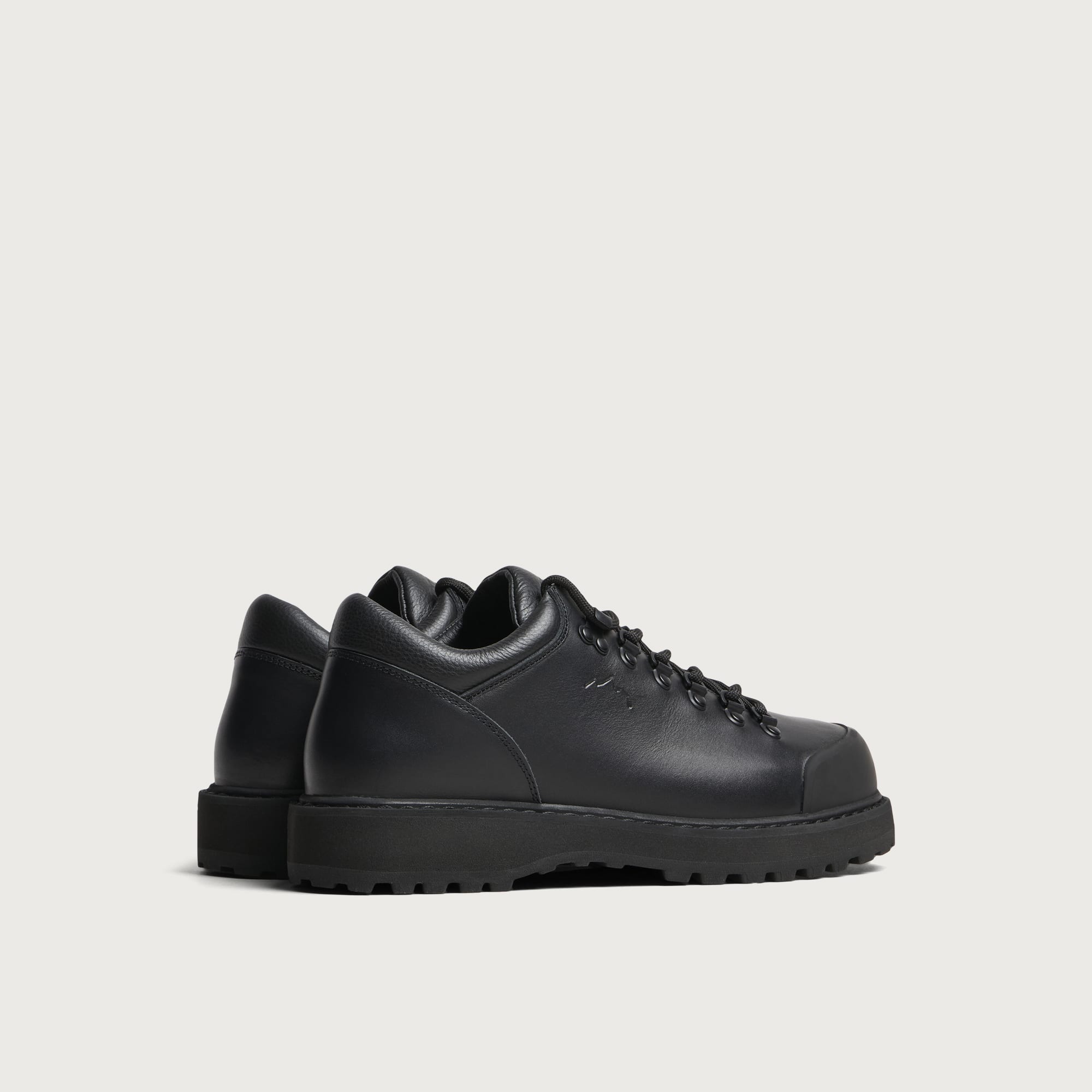 Diemme Cornaro Black — photo 3